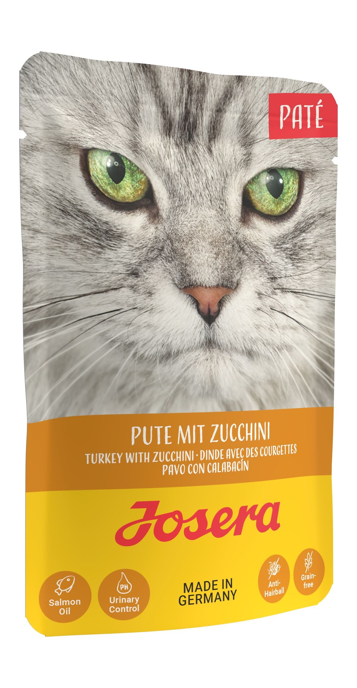 4032254750116_Katze_Josera_Pate_Pute_mit_Zucchini_85g_sideview-right.jpg