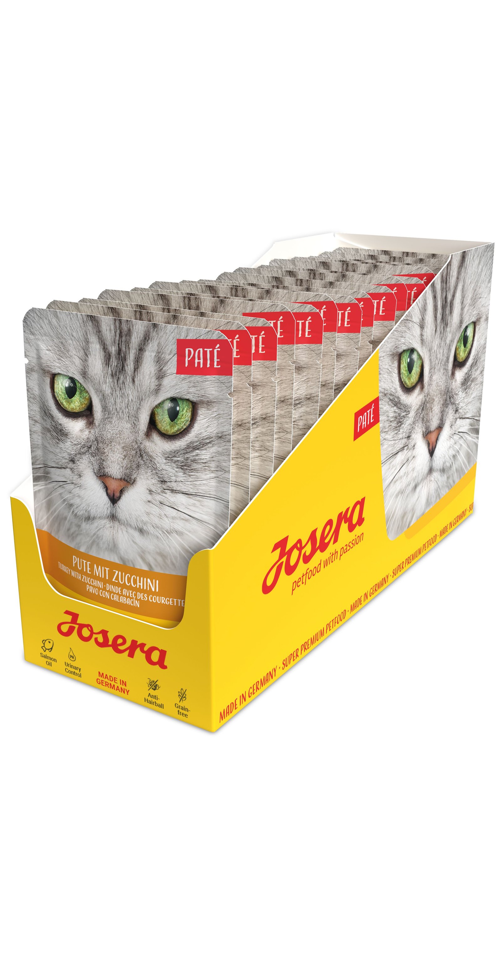 4032254750123_Katze_Josera_Pate_Pute_mit_Zucchini_16x85g.jpg