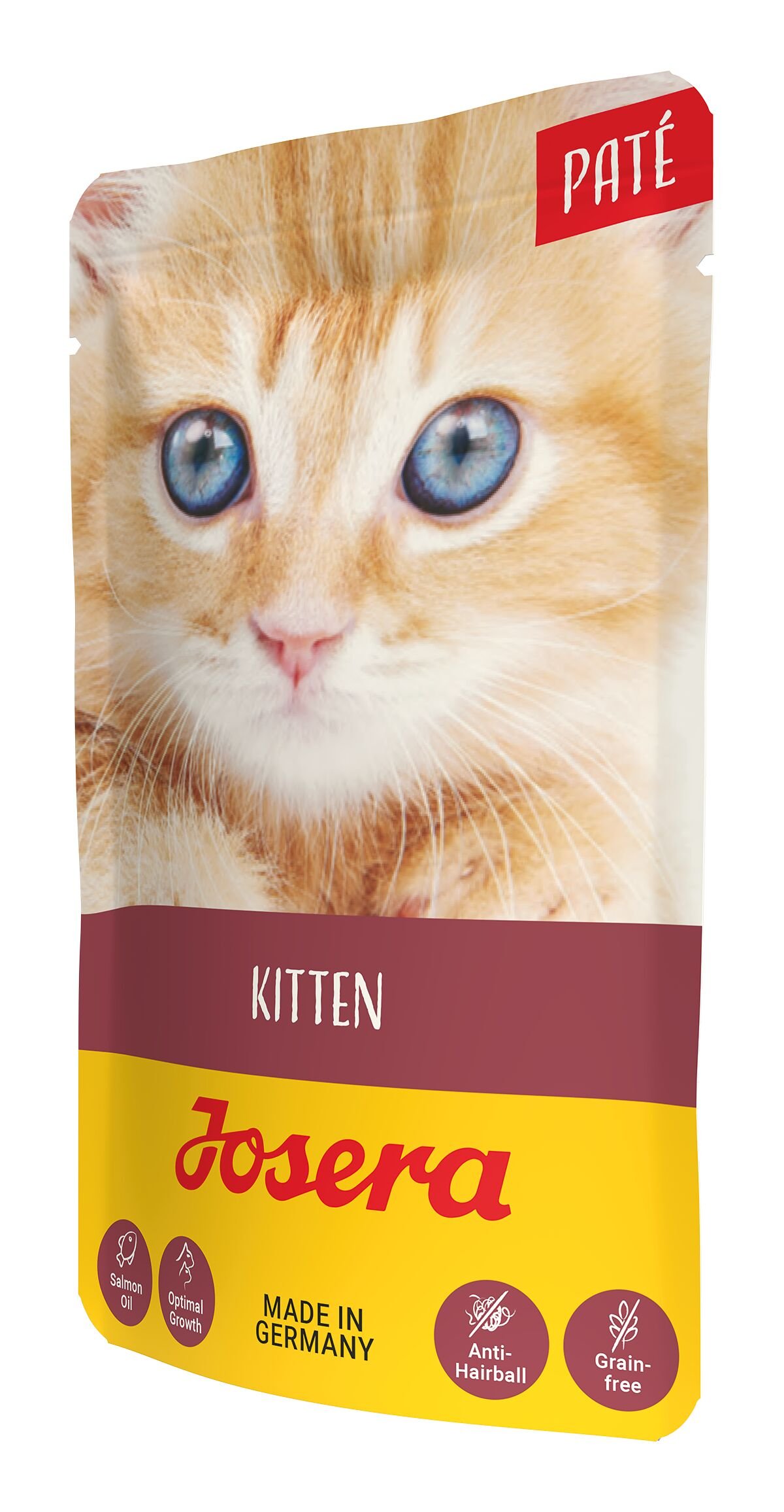 4032254750130_Katze_Josera_Pate_Kitten_85g_sideview-left.jpg