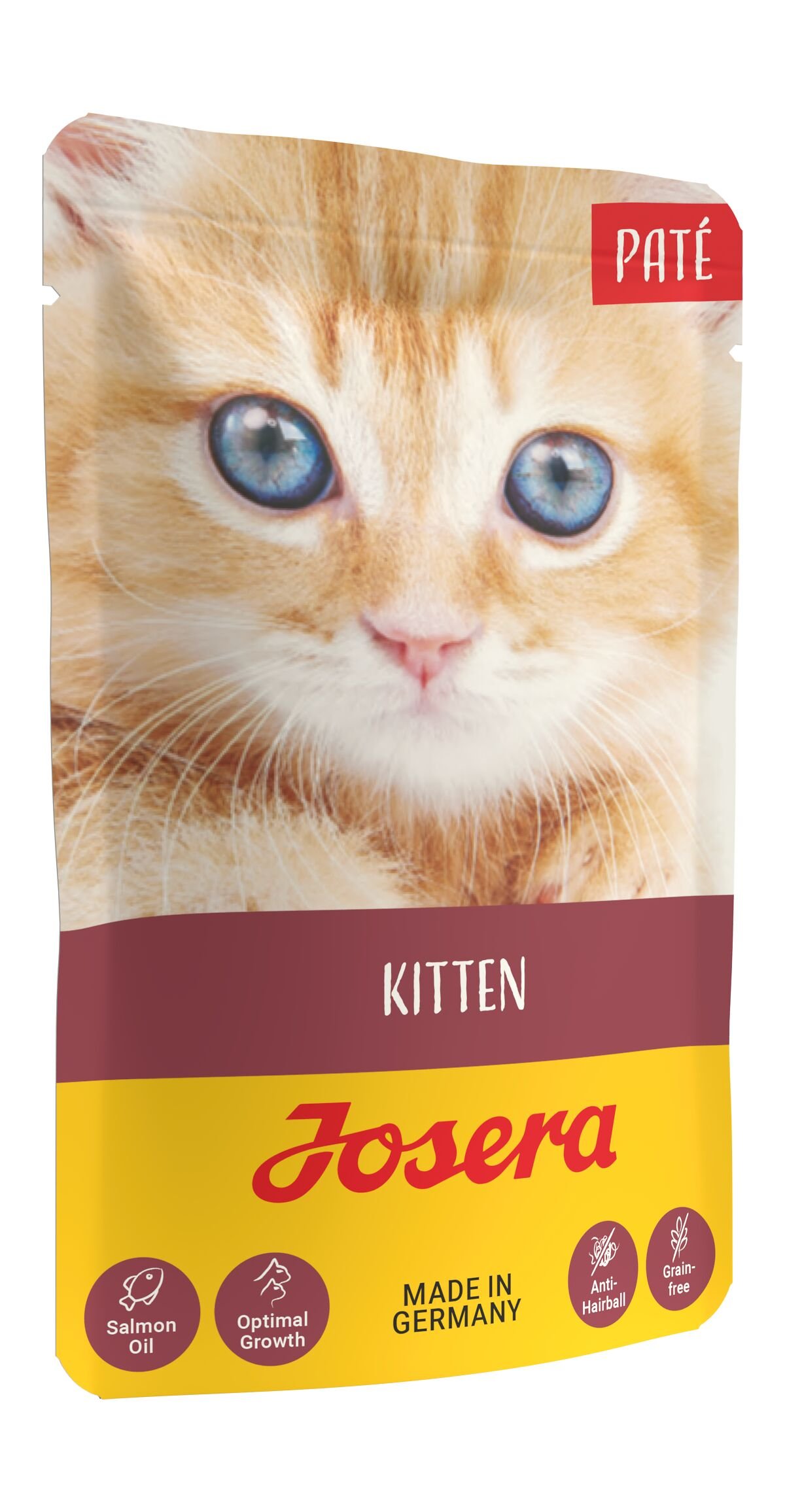 4032254750130_Katze_Josera_Pate_Kitten_85g_sideview-right.jpg