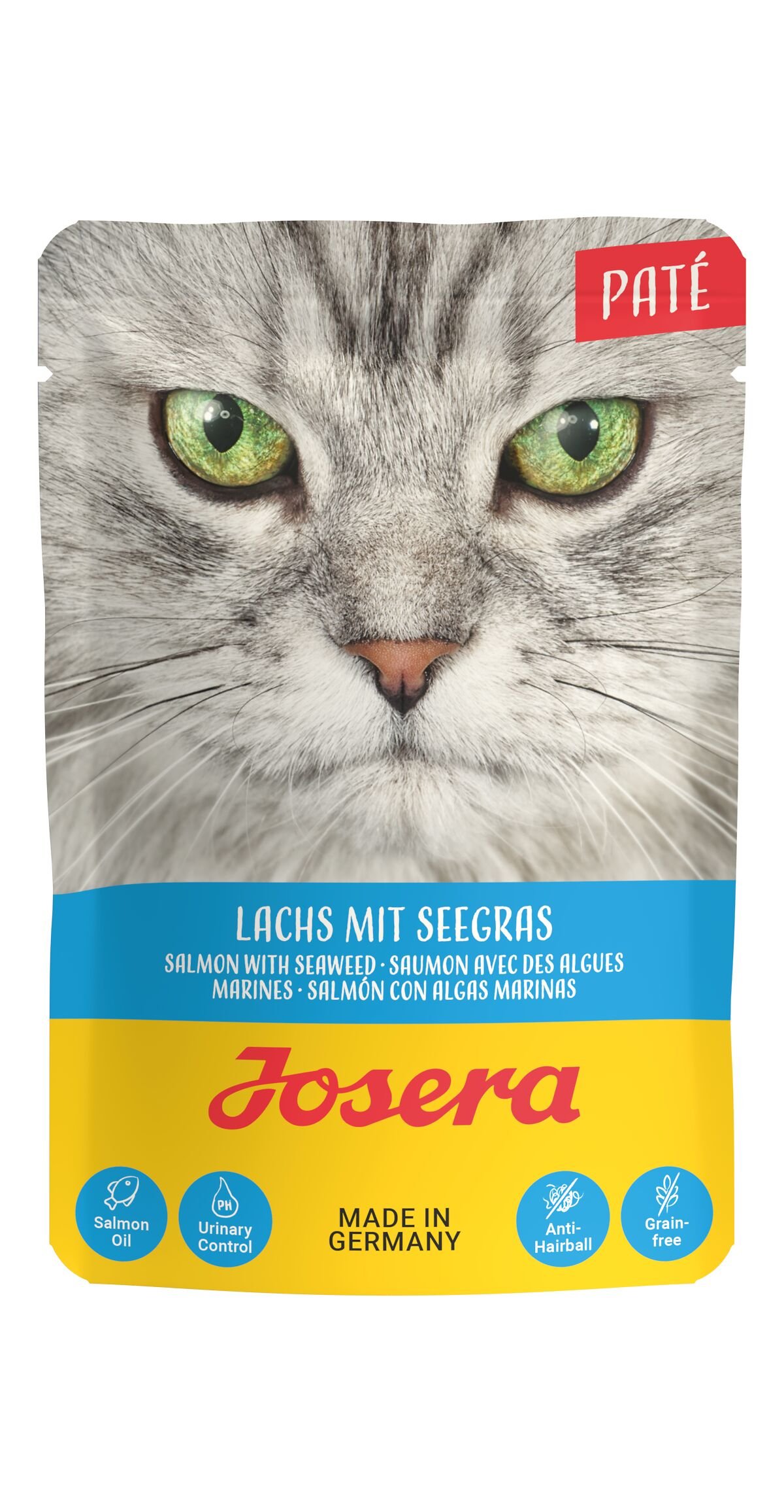 4032254750161_Katze_Josera_Pate_Lachs_mit_Seegras_80g_frontal.jpg