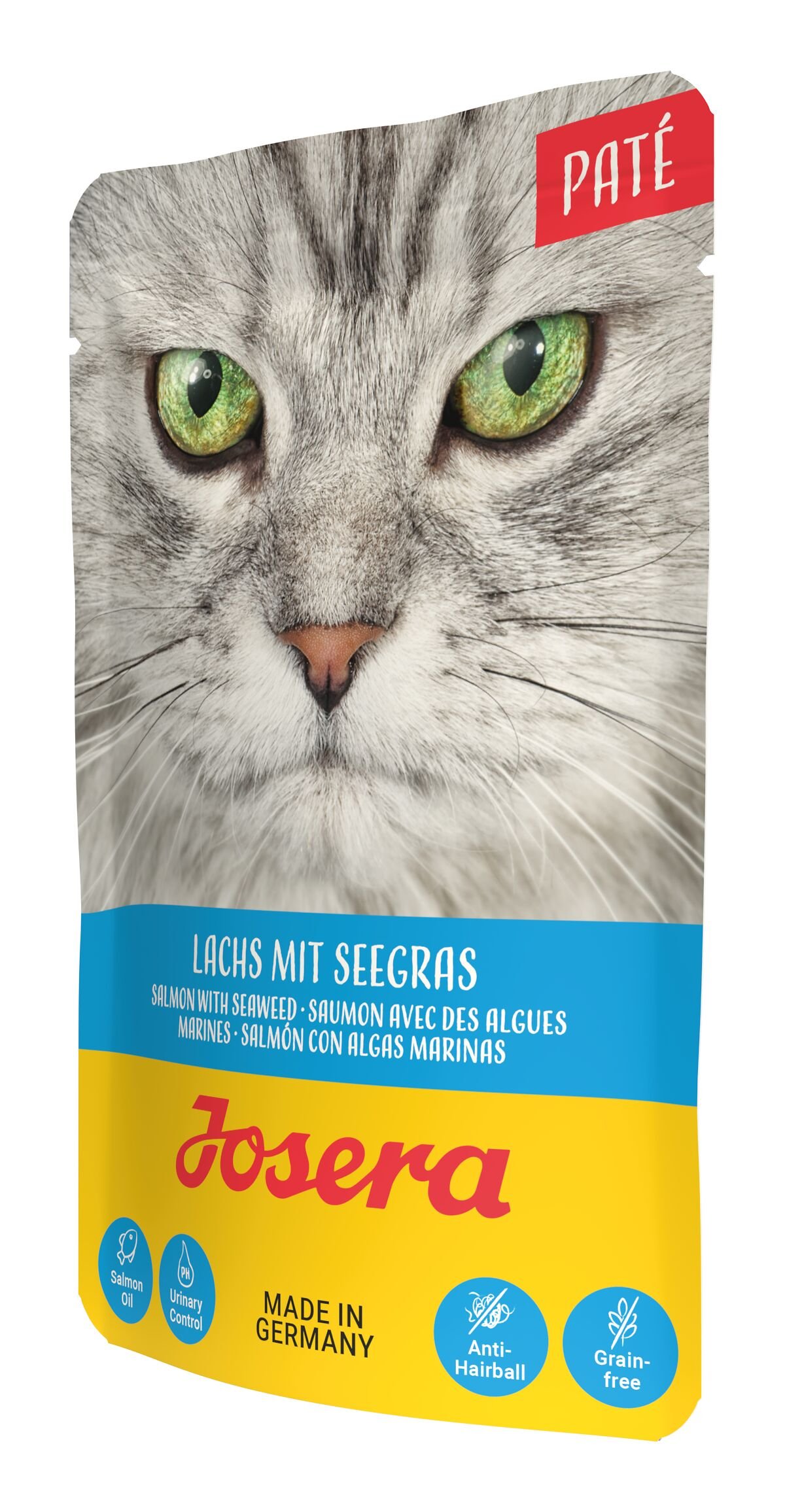 4032254750161_Katze_Josera_Pate_Lachs_mit_Seegras_80g_sideview-left.jpg