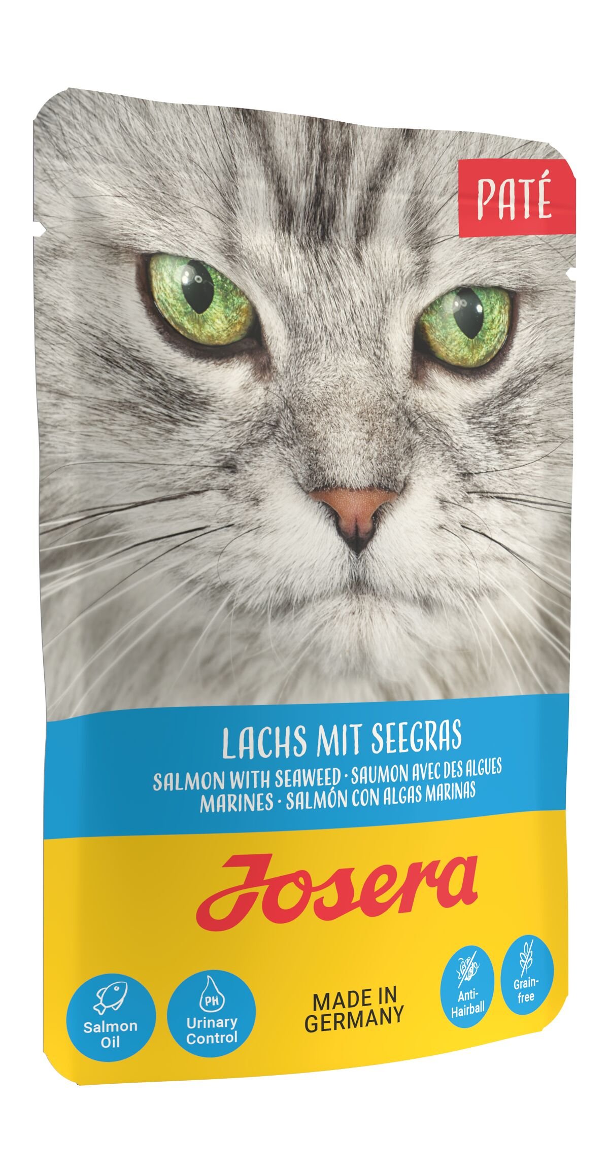 4032254750161_Katze_Josera_Pate_Lachs_mit_Seegras_80g_sideview-right.jpg