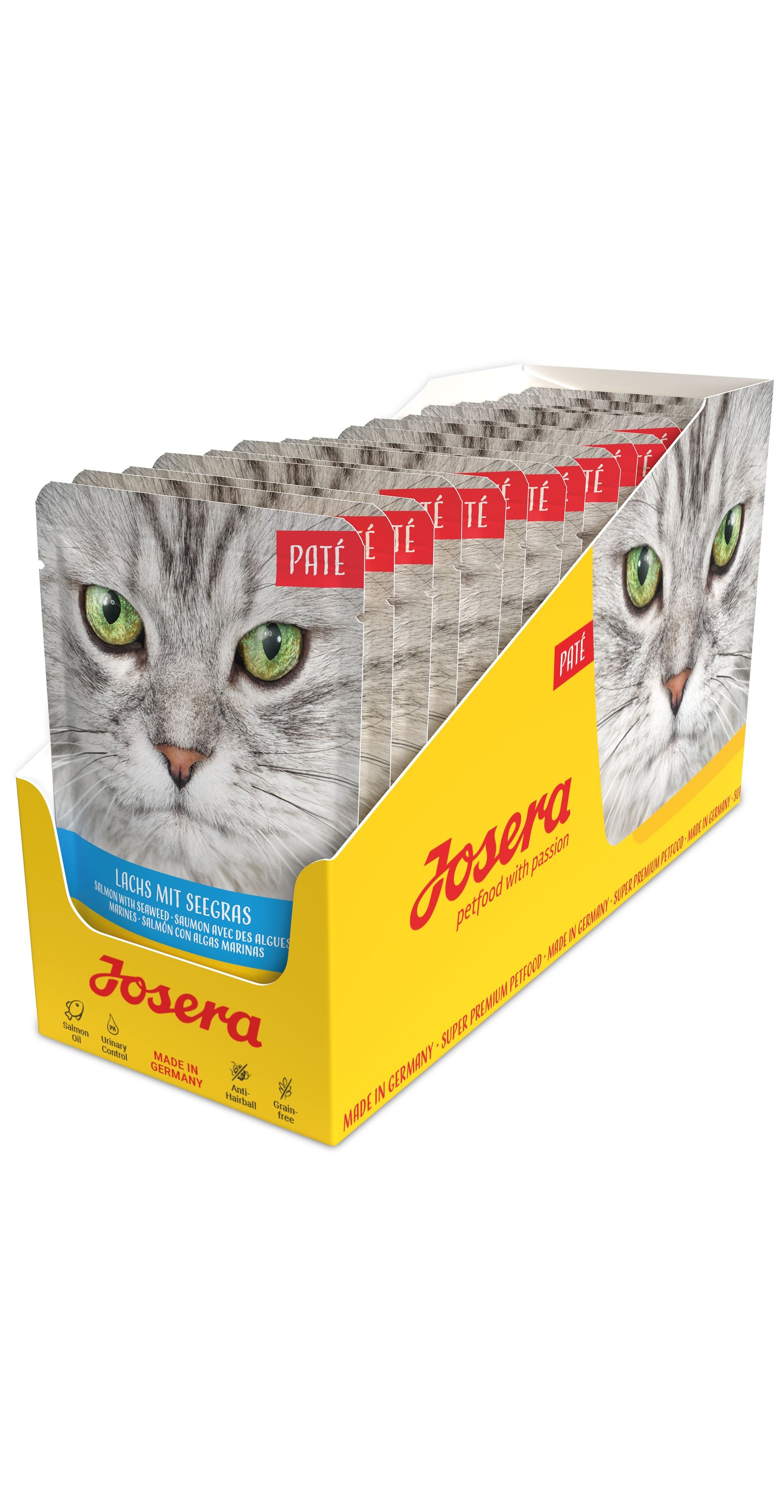 4032254750178_Katze_Josera_Pate_Lachs_mit_Seegras_16x80g.jpg
