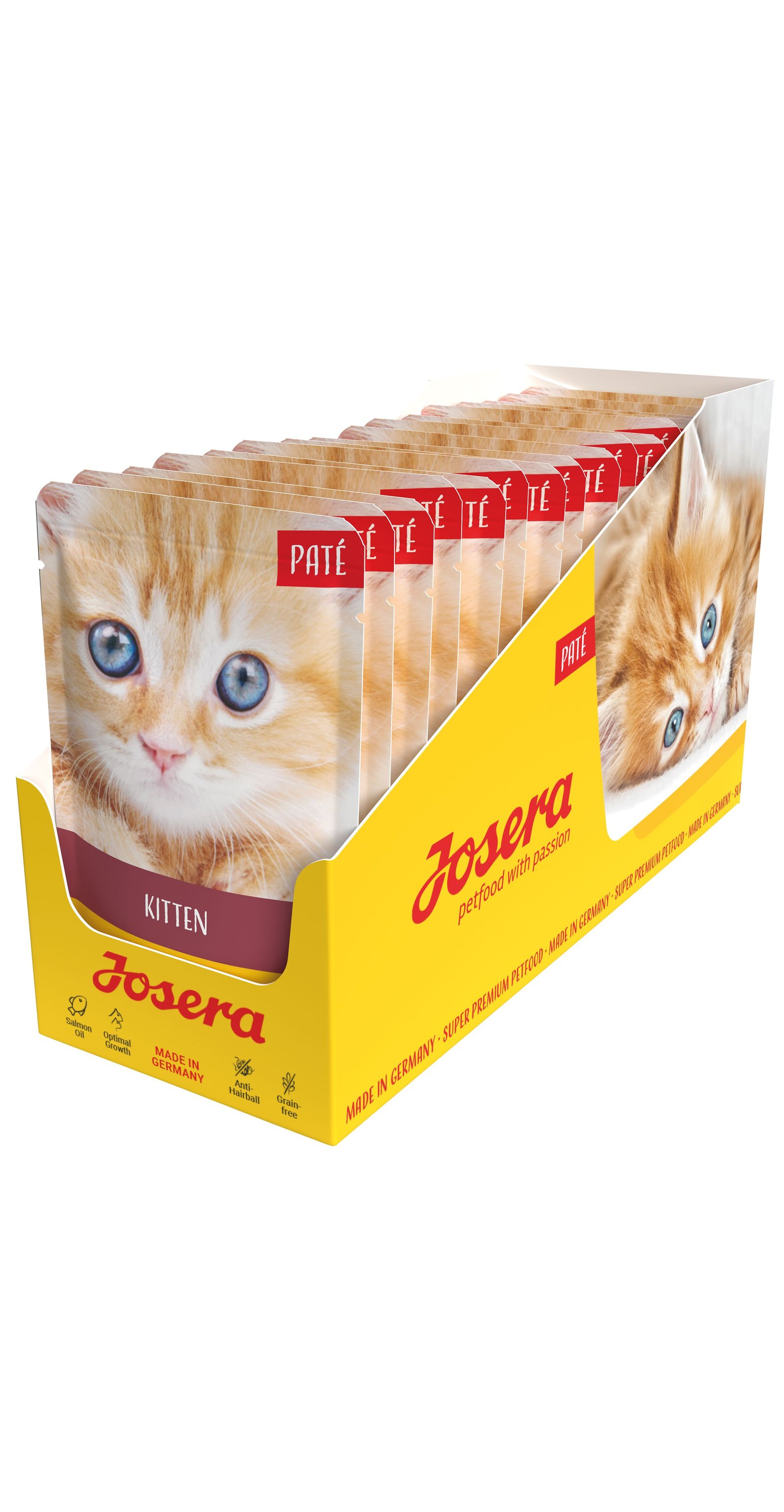 4032254750185_Katze_Josera_Pate_Kitten_16x85g.jpg