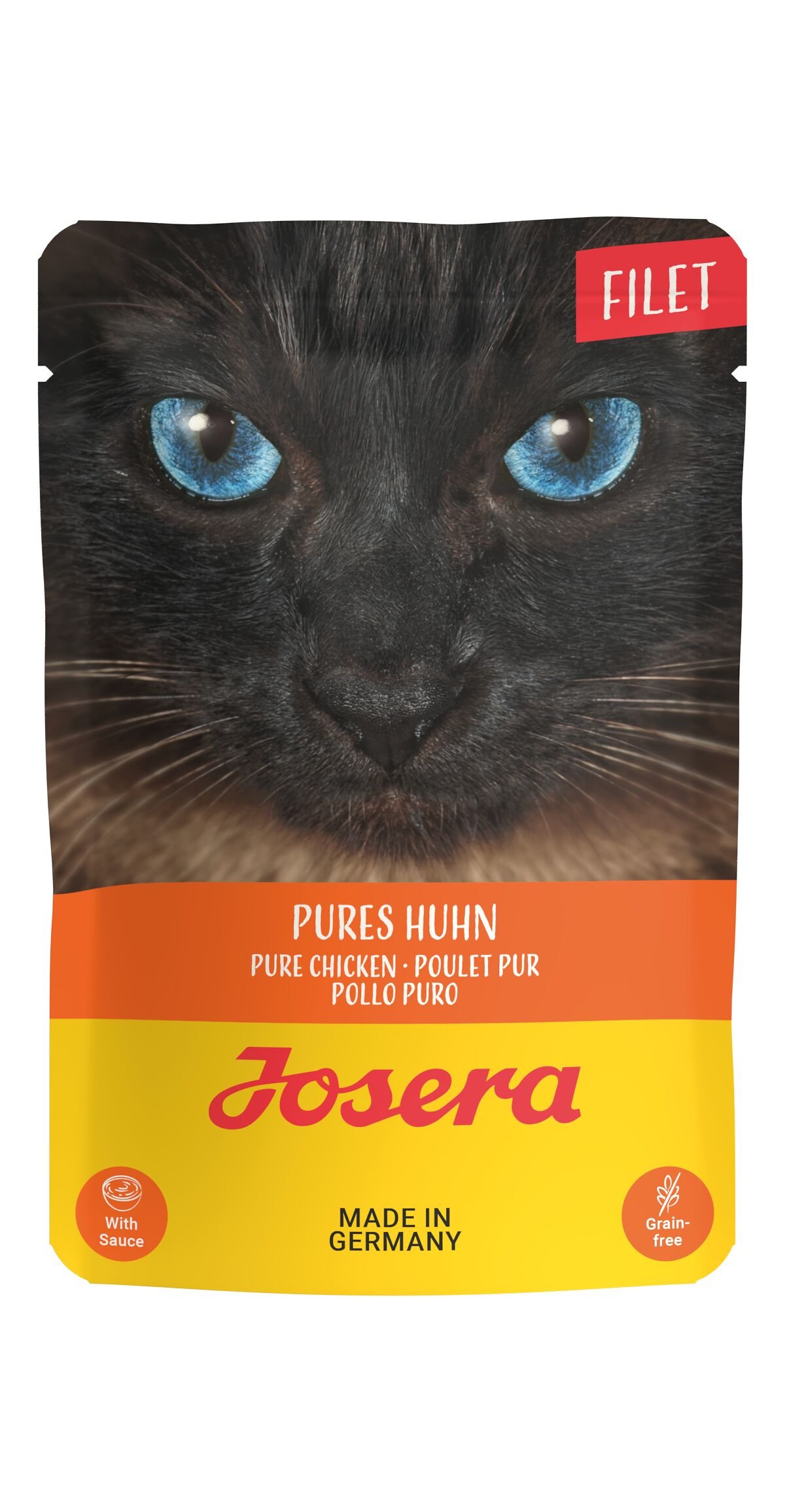4032254750192_Katze_Josera_Filet_Pures_Huhn_70g_frontal.jpg