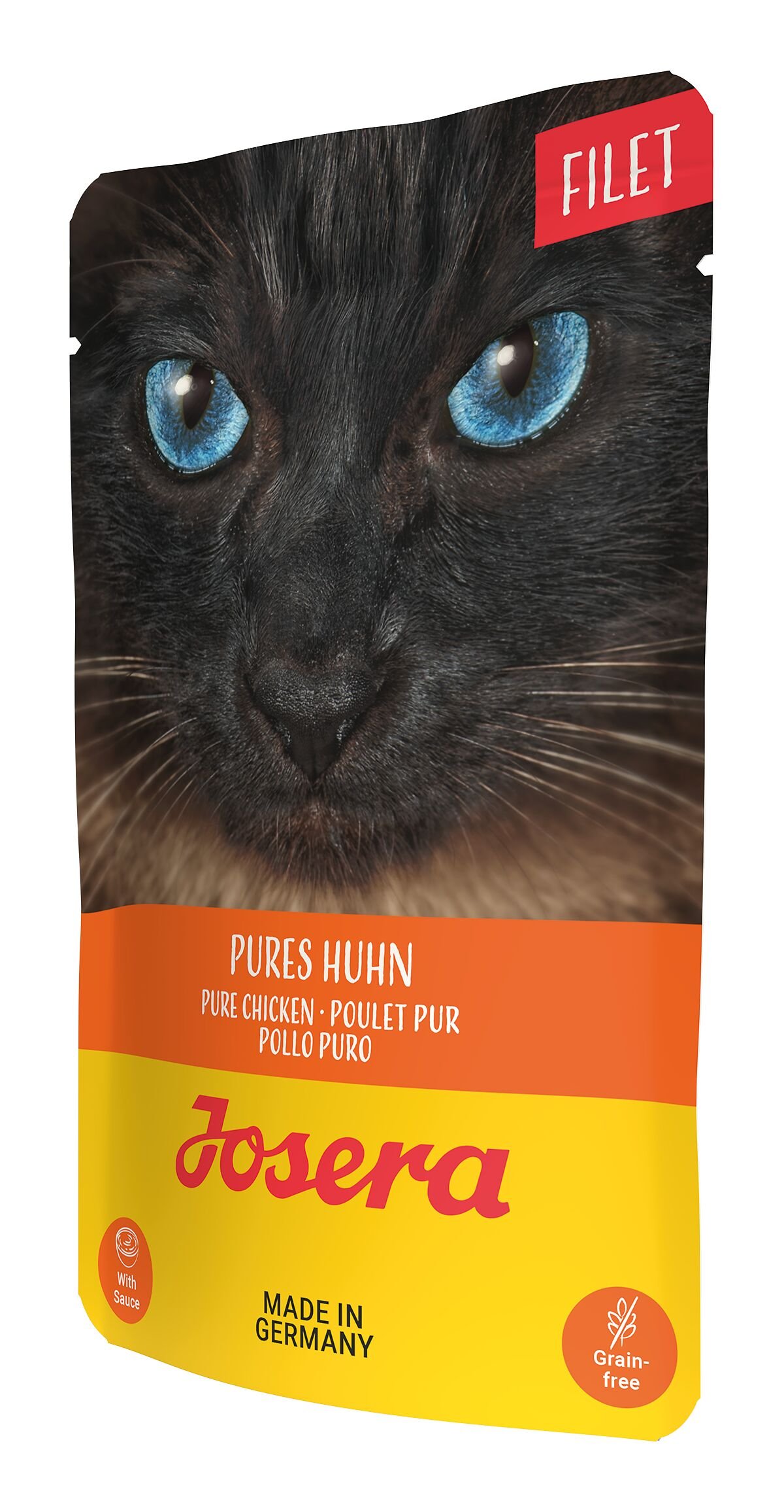 4032254750192_Katze_Josera_Filet_Pures_Huhn_70g_sideview-left.jpg