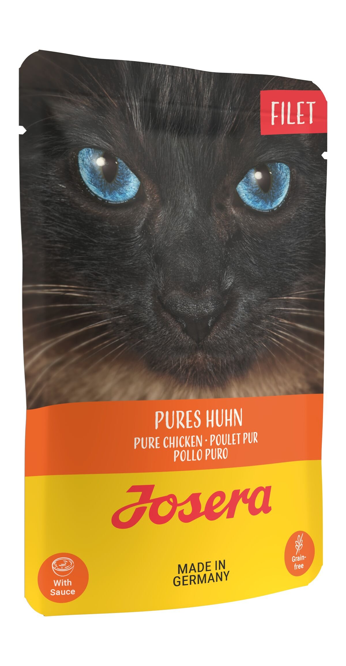 4032254750192_Katze_Josera_Filet_Pures_Huhn_70g_sideview-right.jpg