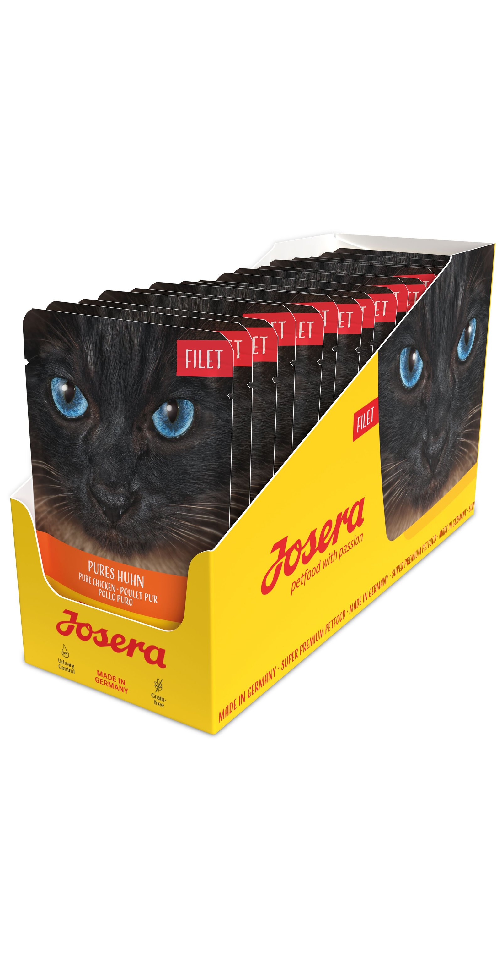 4032254750208_Katze_Josera_Filet_Pures_Huhn_16x70g.jpg