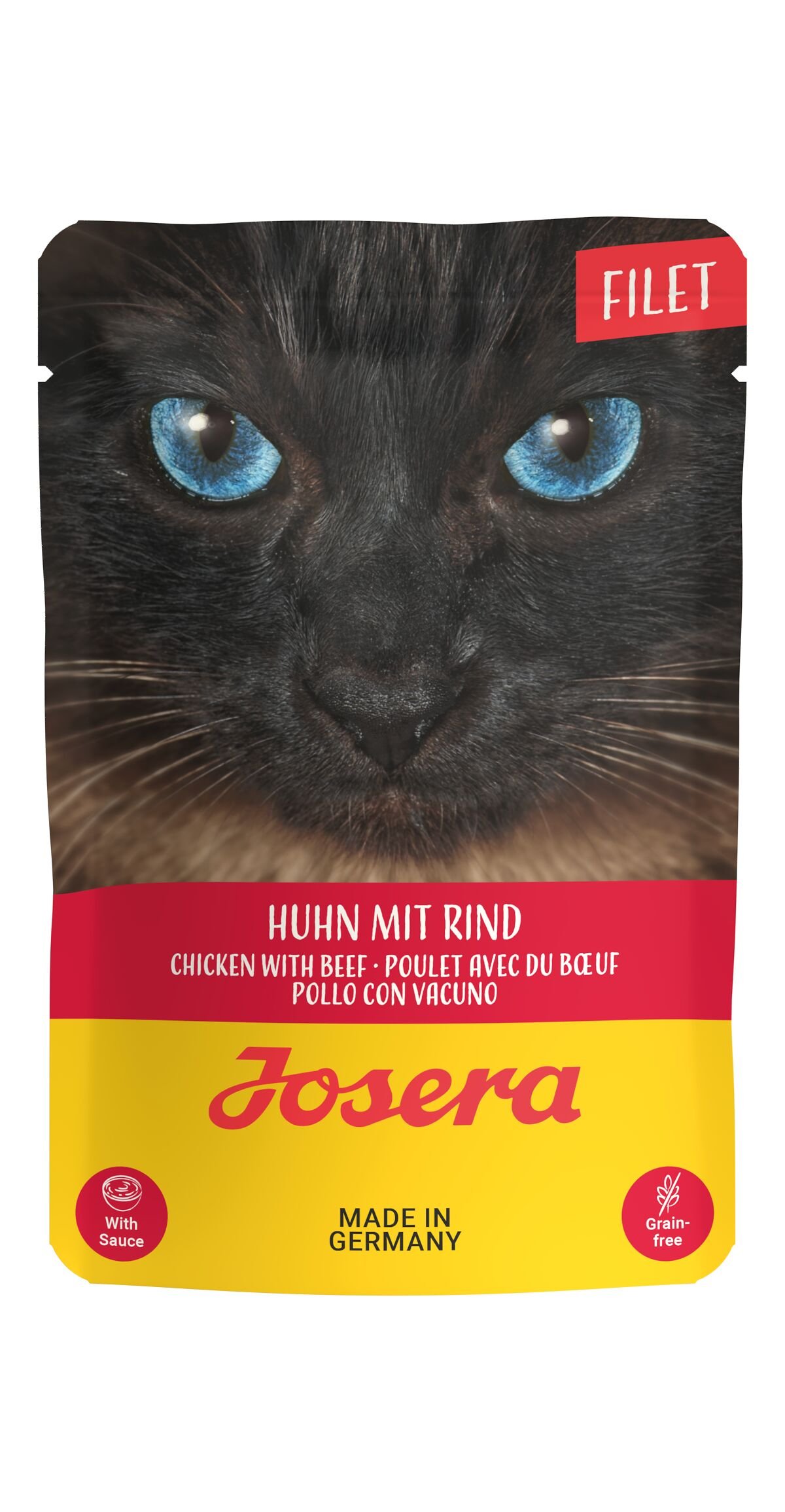 4032254750215_Katze_Josera_Filet_Huhn_mit_Rind_70g_frontal.jpg