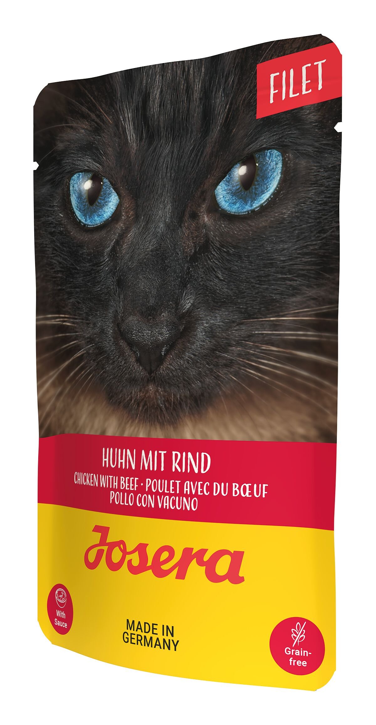 4032254750215_Katze_Josera_Filet_Huhn_mit_Rind_70g_sideview-left.jpg