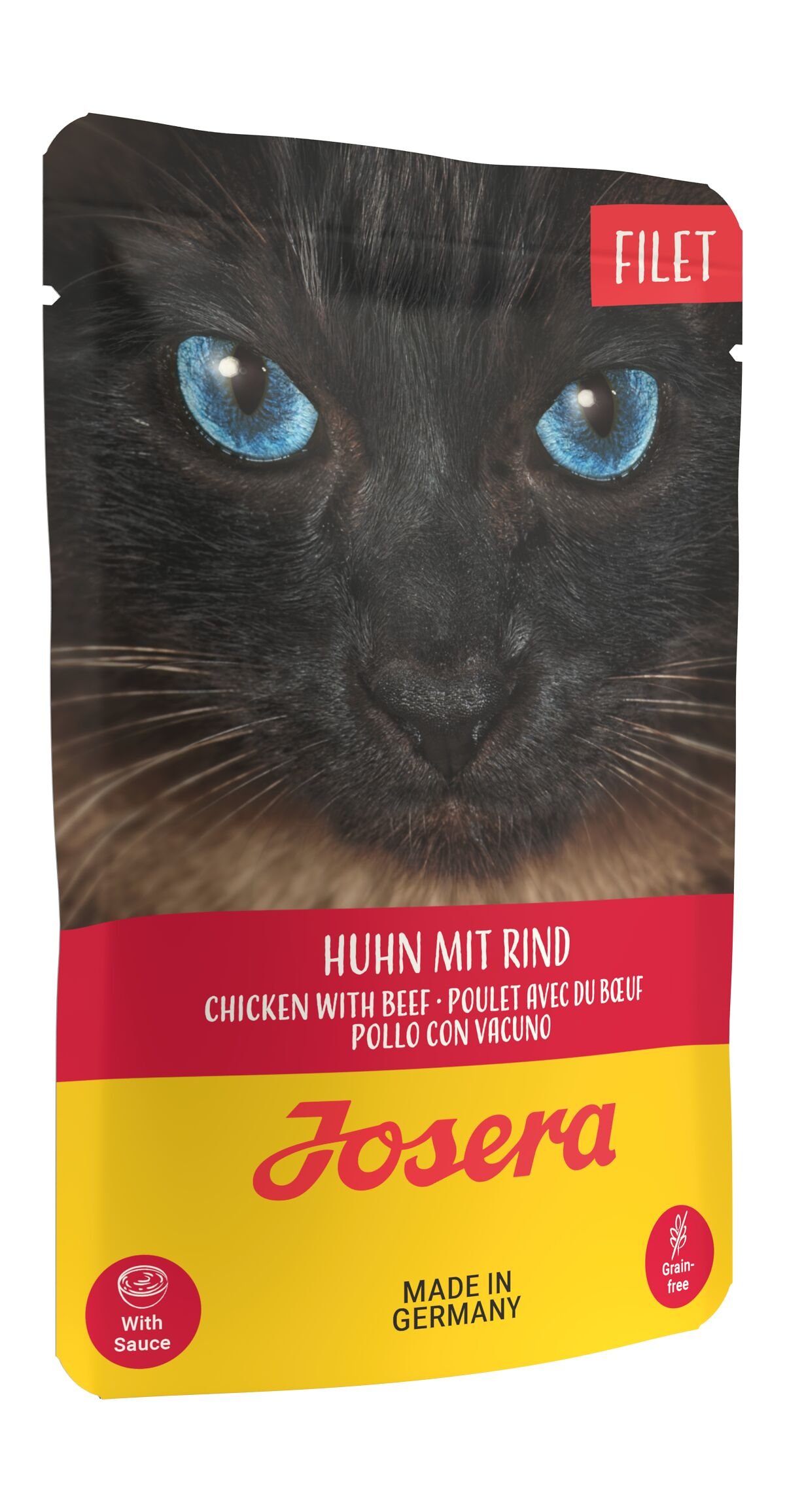 4032254750215_Katze_Josera_Filet_Huhn_mit_Rind_70g_sideview-right.jpg