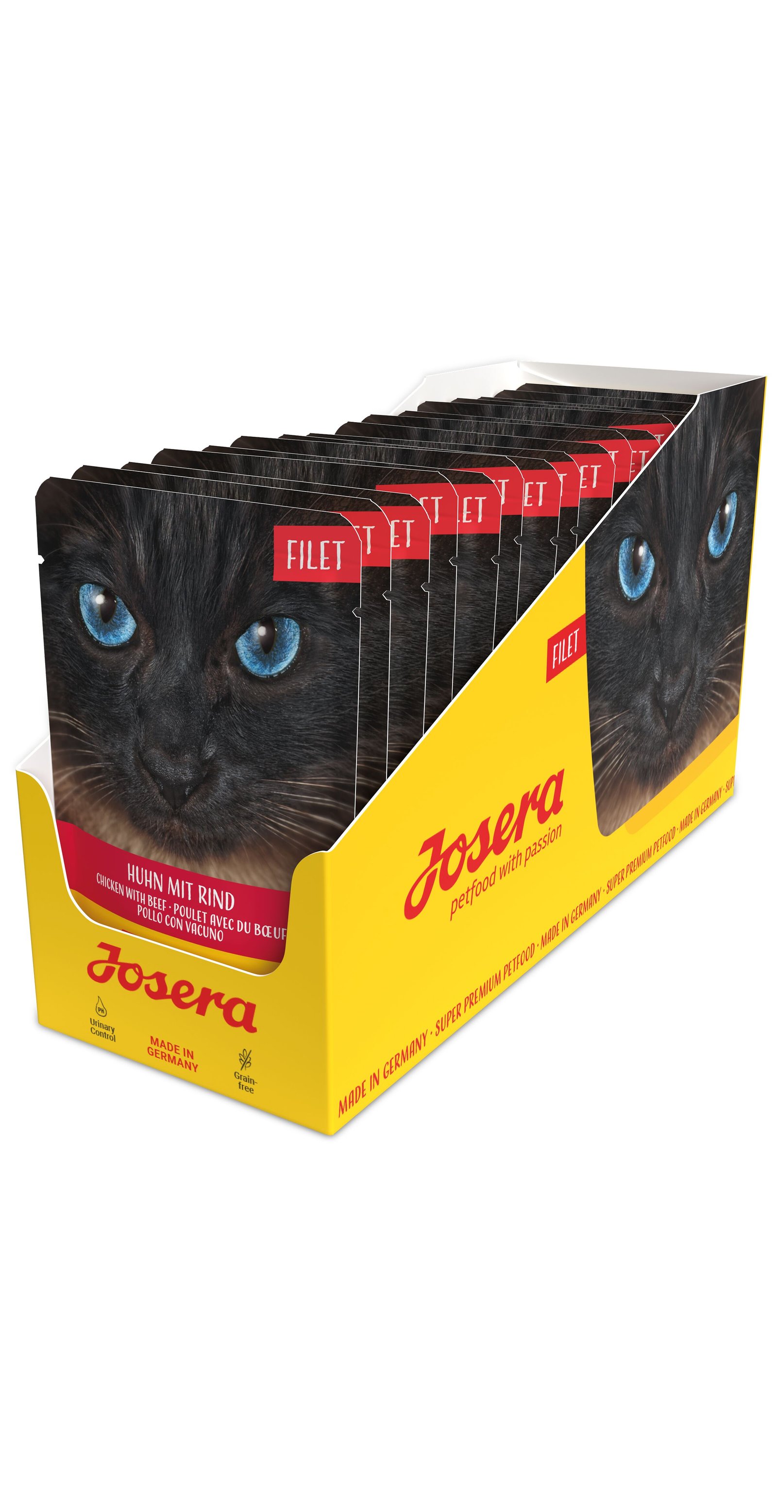 4032254750222_Katze_Josera_Filet_Huhn_mit_Rind_16x70g.jpg
