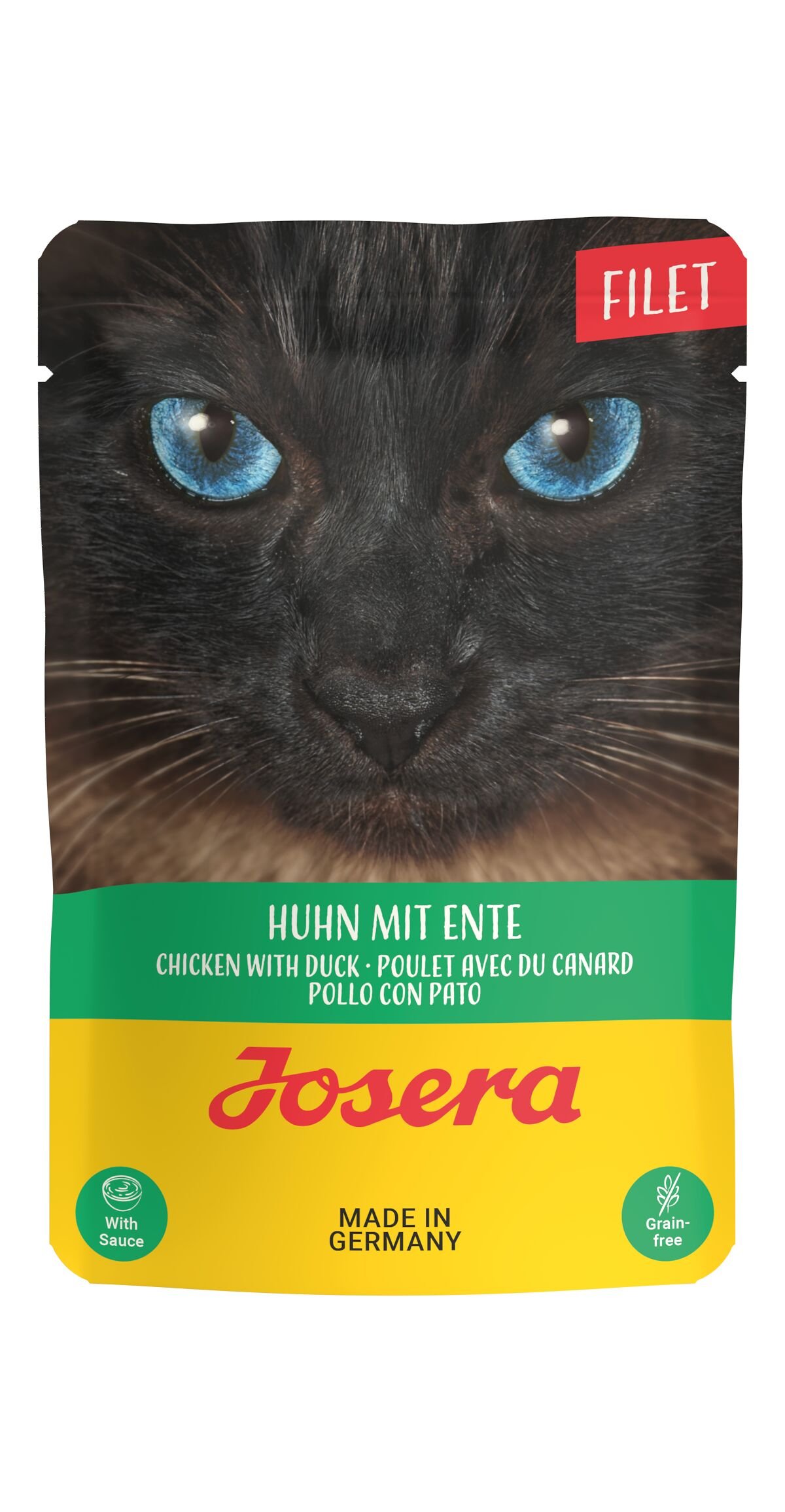 4032254750239_Katze_Josera_Filet_Huhn_mit_Ente_70g_frontal.jpg