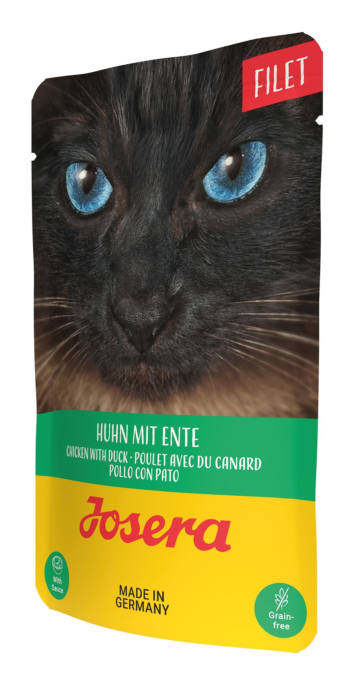 4032254750239_Katze_Josera_Filet_Huhn_mit_Ente_70g_sideview-left.jpg