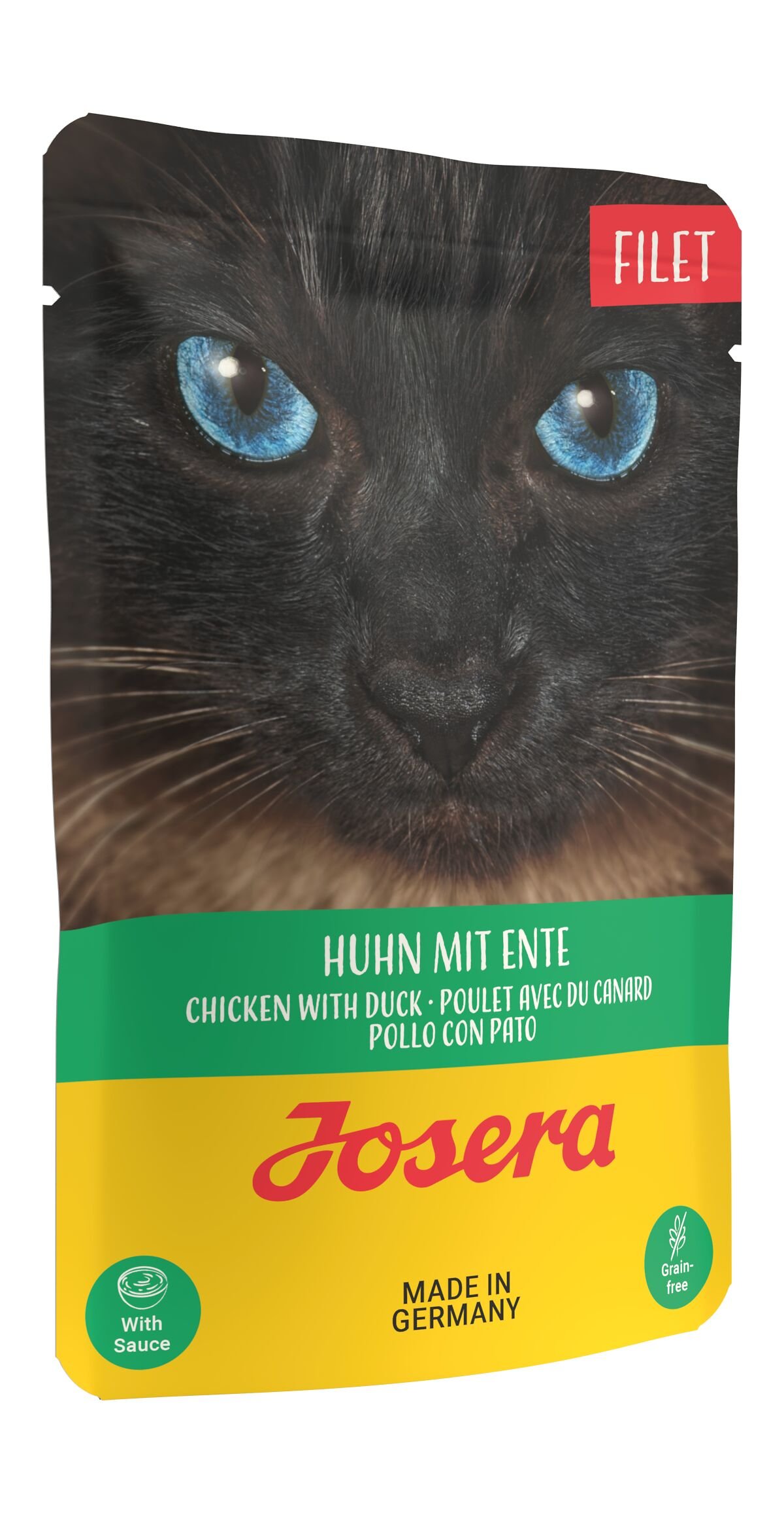 4032254750239_Katze_Josera_Filet_Huhn_mit_Ente_70g_sideview-right.jpg