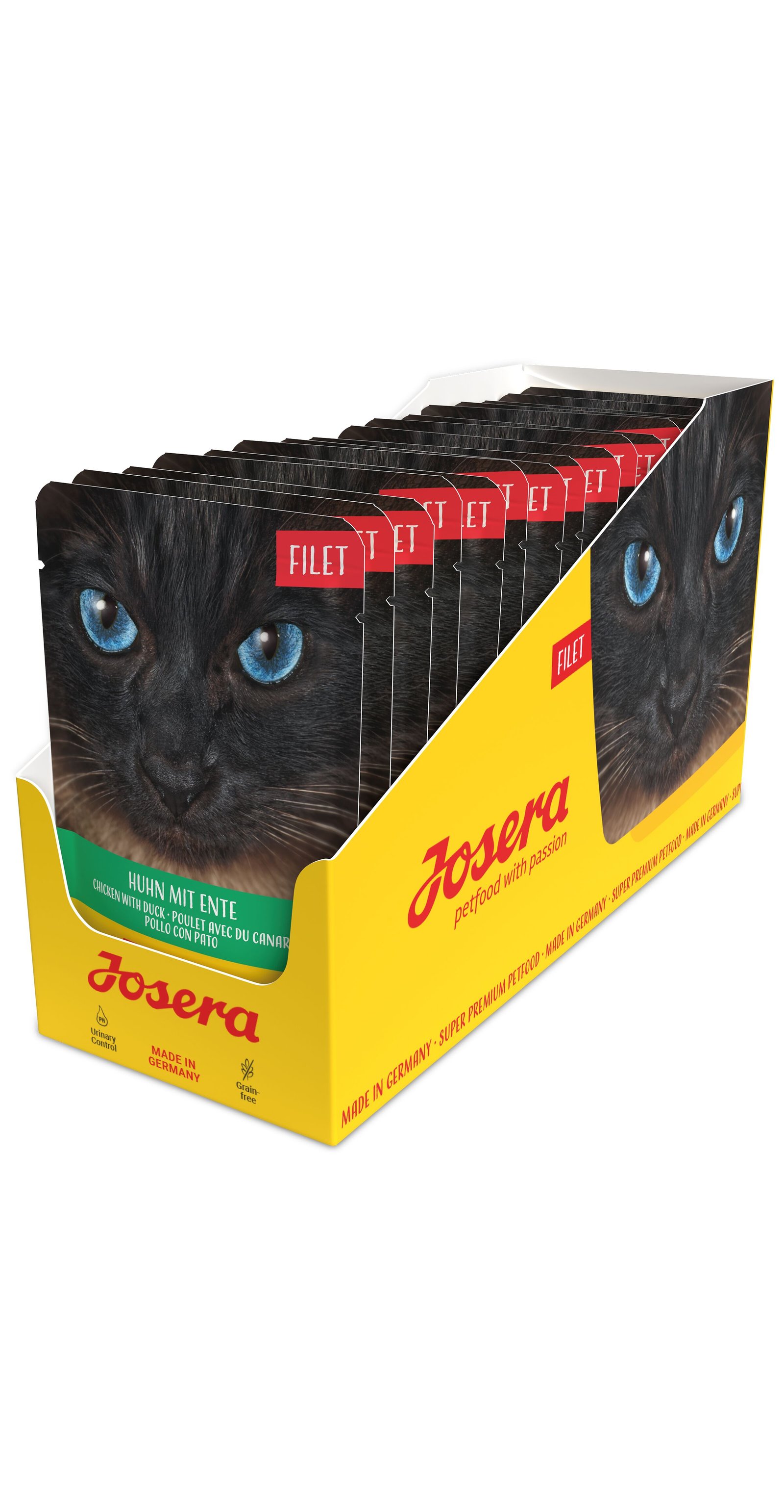 4032254750246_Katze_Josera_Filet_Huhn_mit_Ente_16x70g.jpg