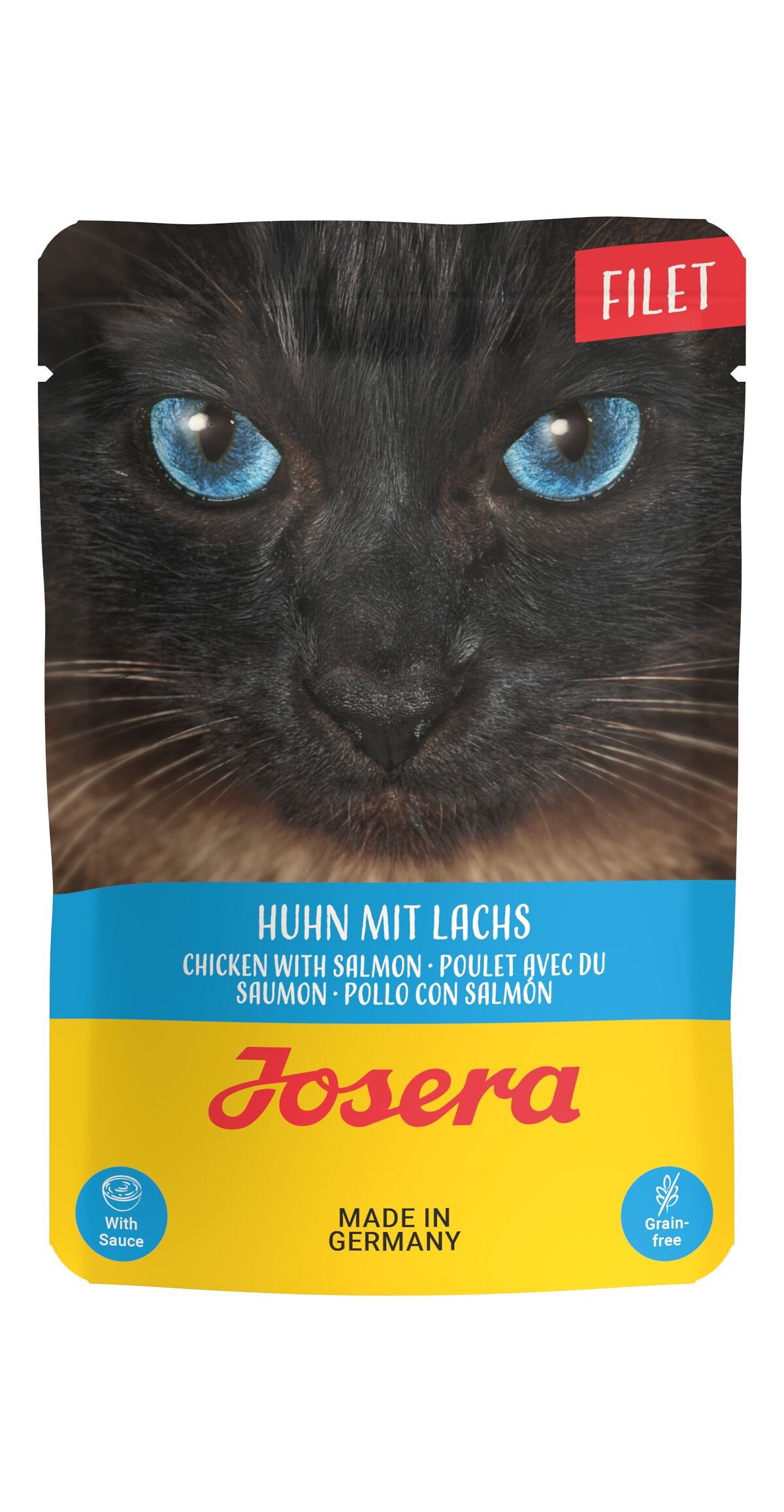 4032254750253_Katze_Josera_Filet_Huhn_mit_Lachs_70g_frontal.jpg