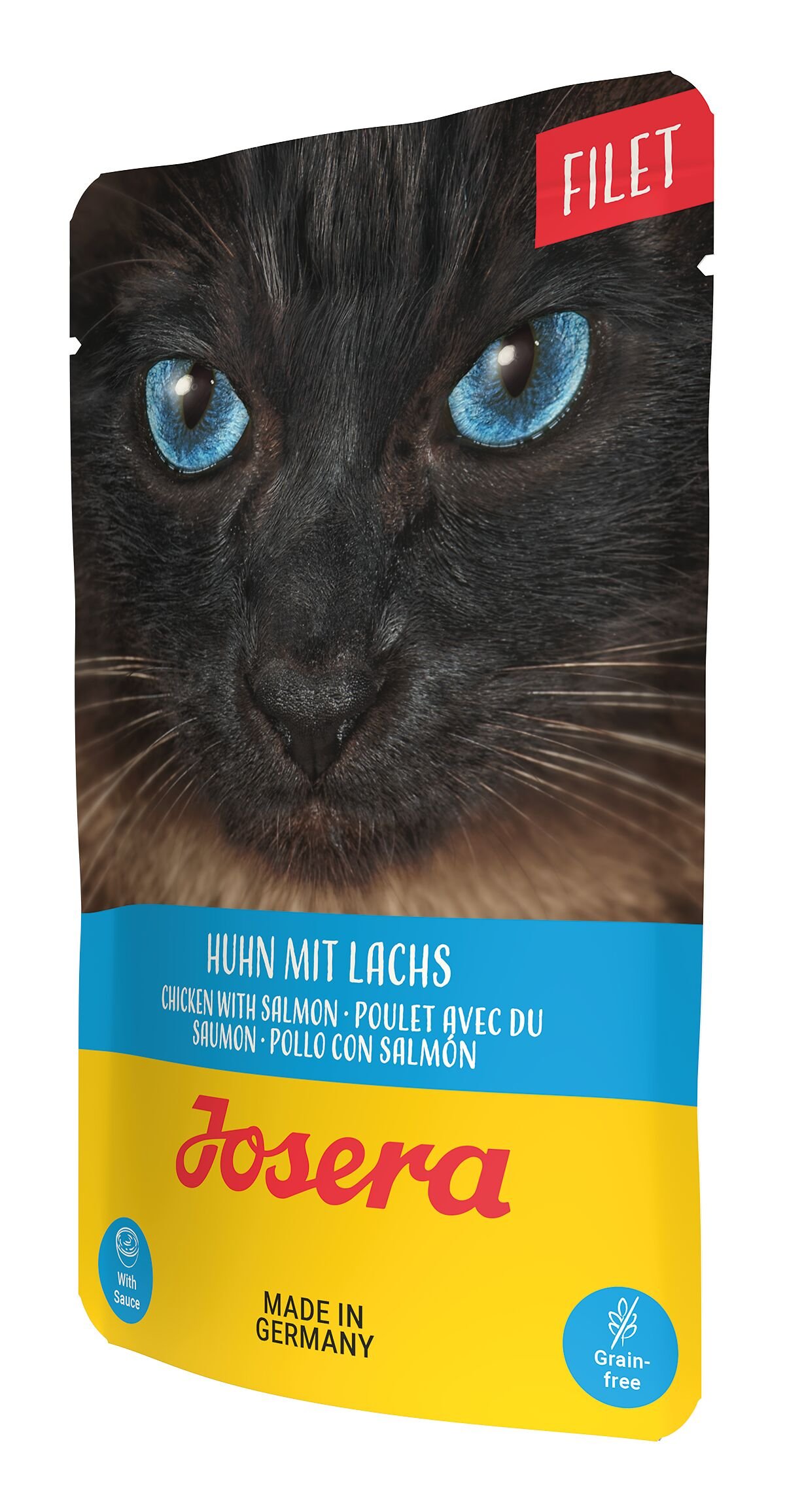 4032254750253_Katze_Josera_Filet_Huhn_mit_Lachs_70g_sideview-left.jpg