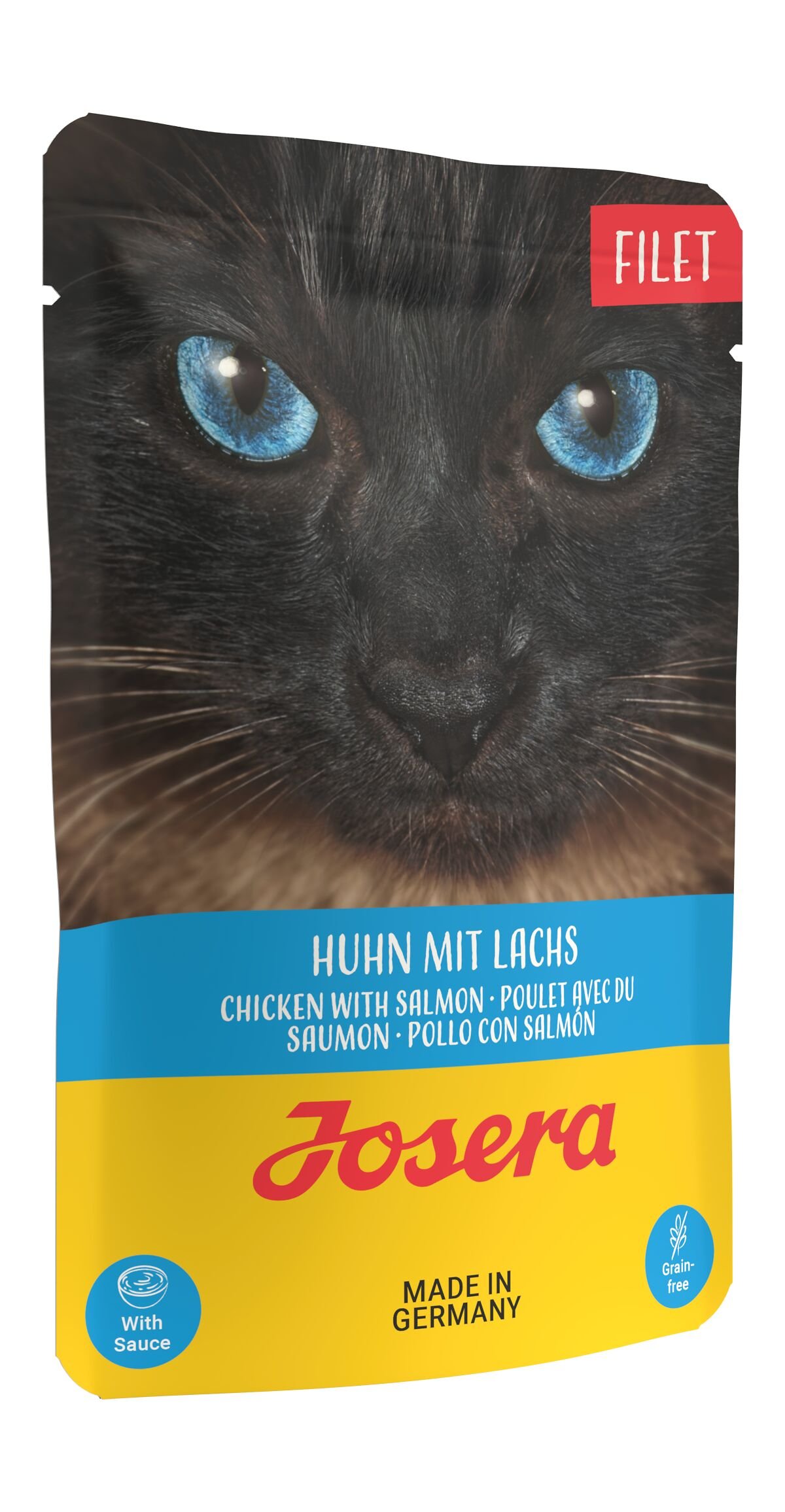 4032254750253_Katze_Josera_Filet_Huhn_mit_Lachs_70g_sideview-right.jpg