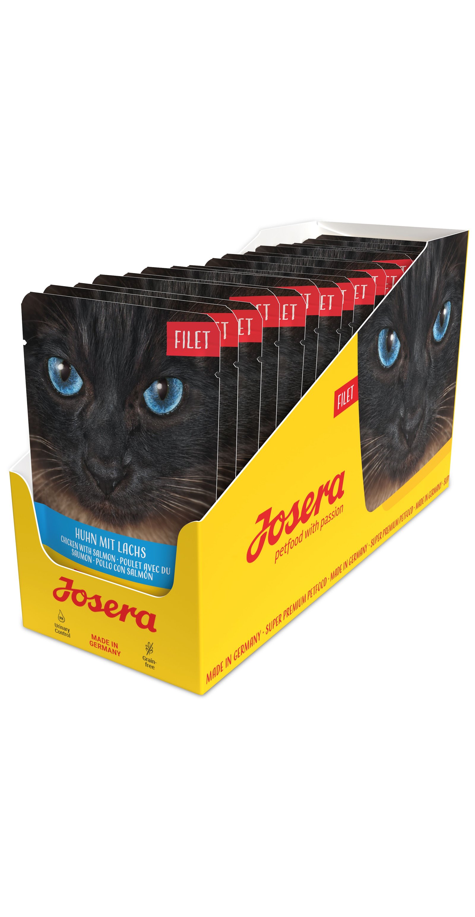 4032254750260_Katze_Josera_Filet_Huhn_mit_Lachs_16x70g.jpg