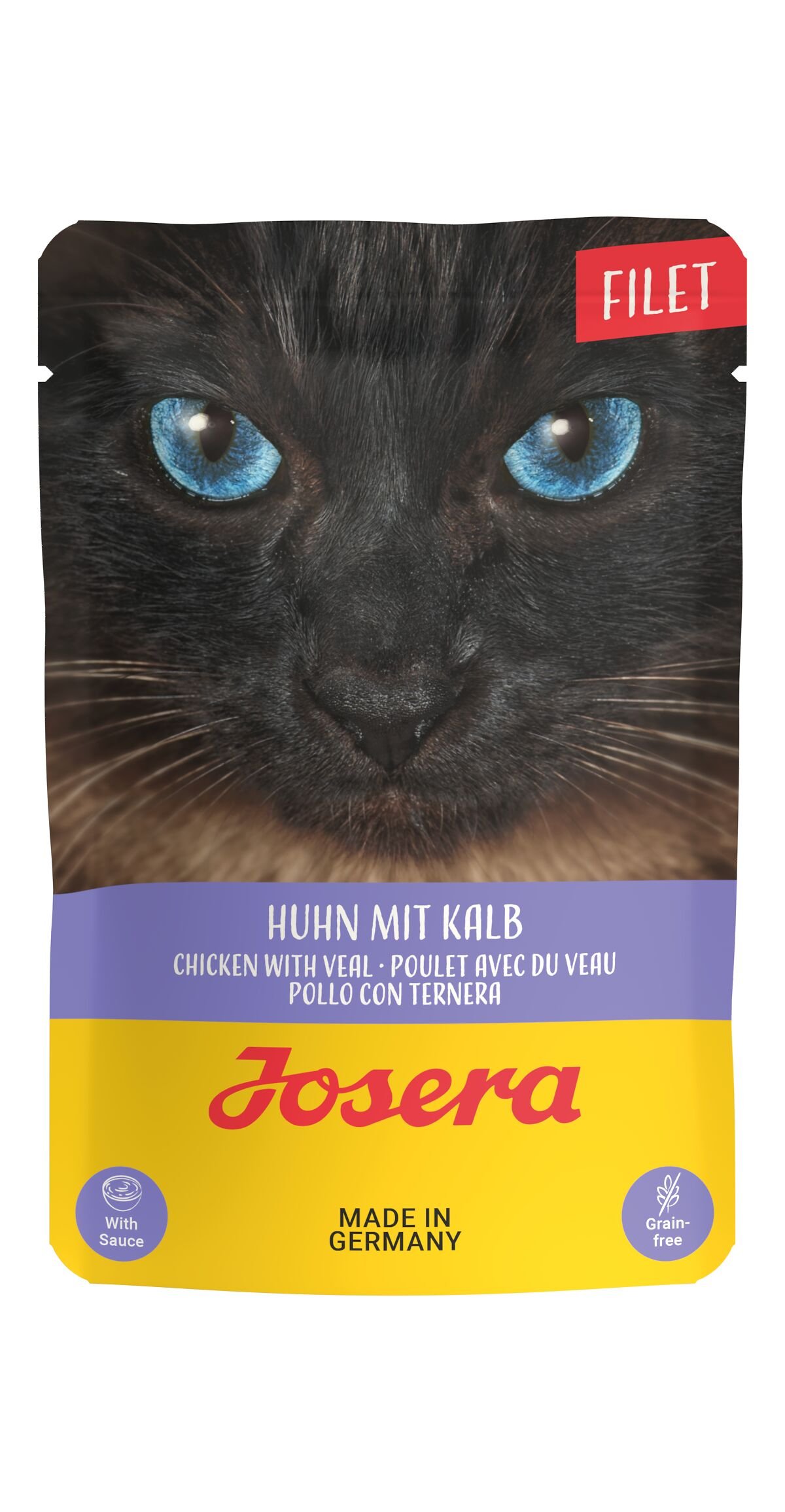 4032254750277_Katze_Josera_Filet_Huhn_mit_Kalb_70g_frontal.jpg