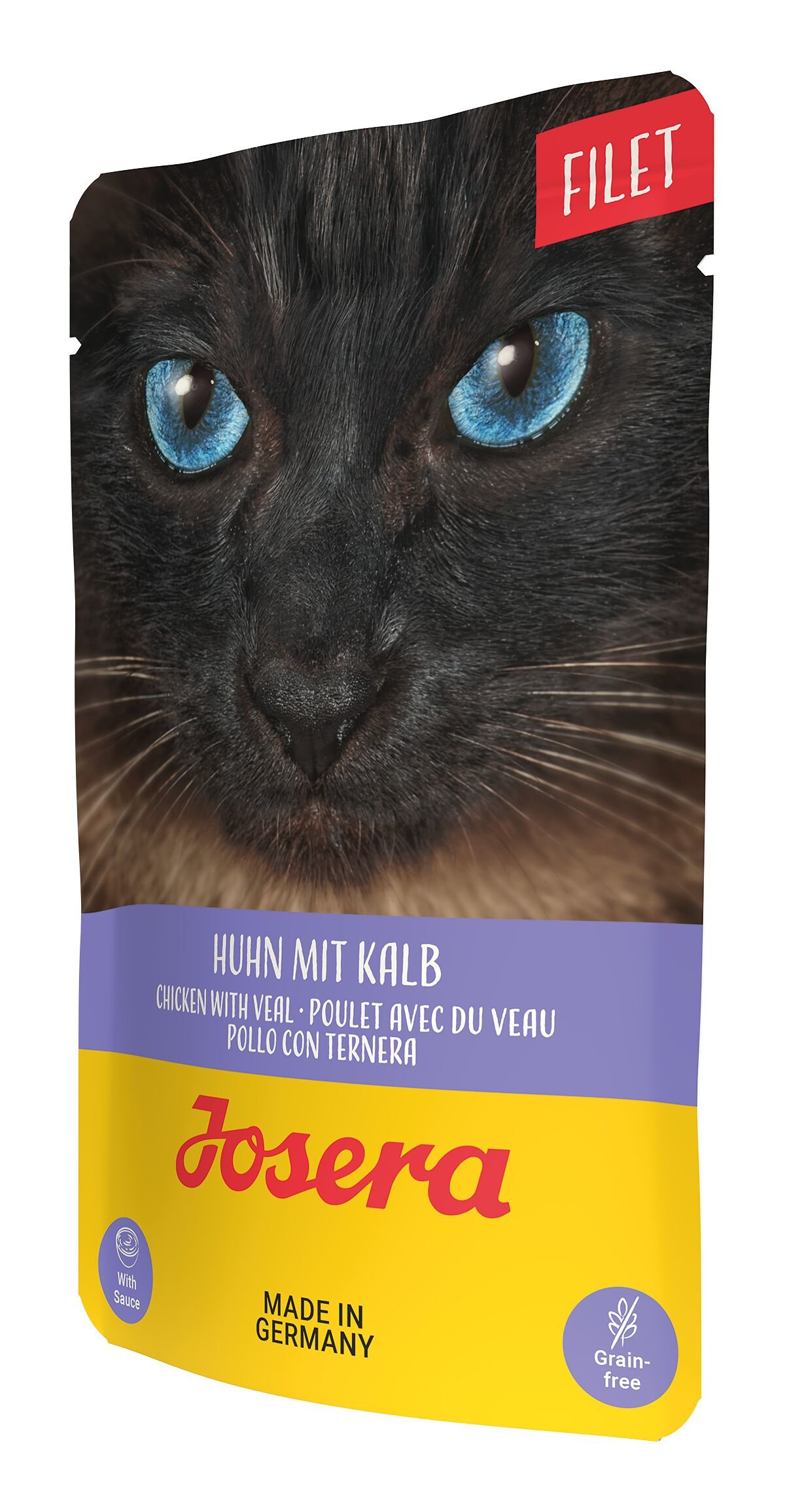 4032254750277_Katze_Josera_Filet_Huhn_mit_Kalb_70g_sideview-left.jpg