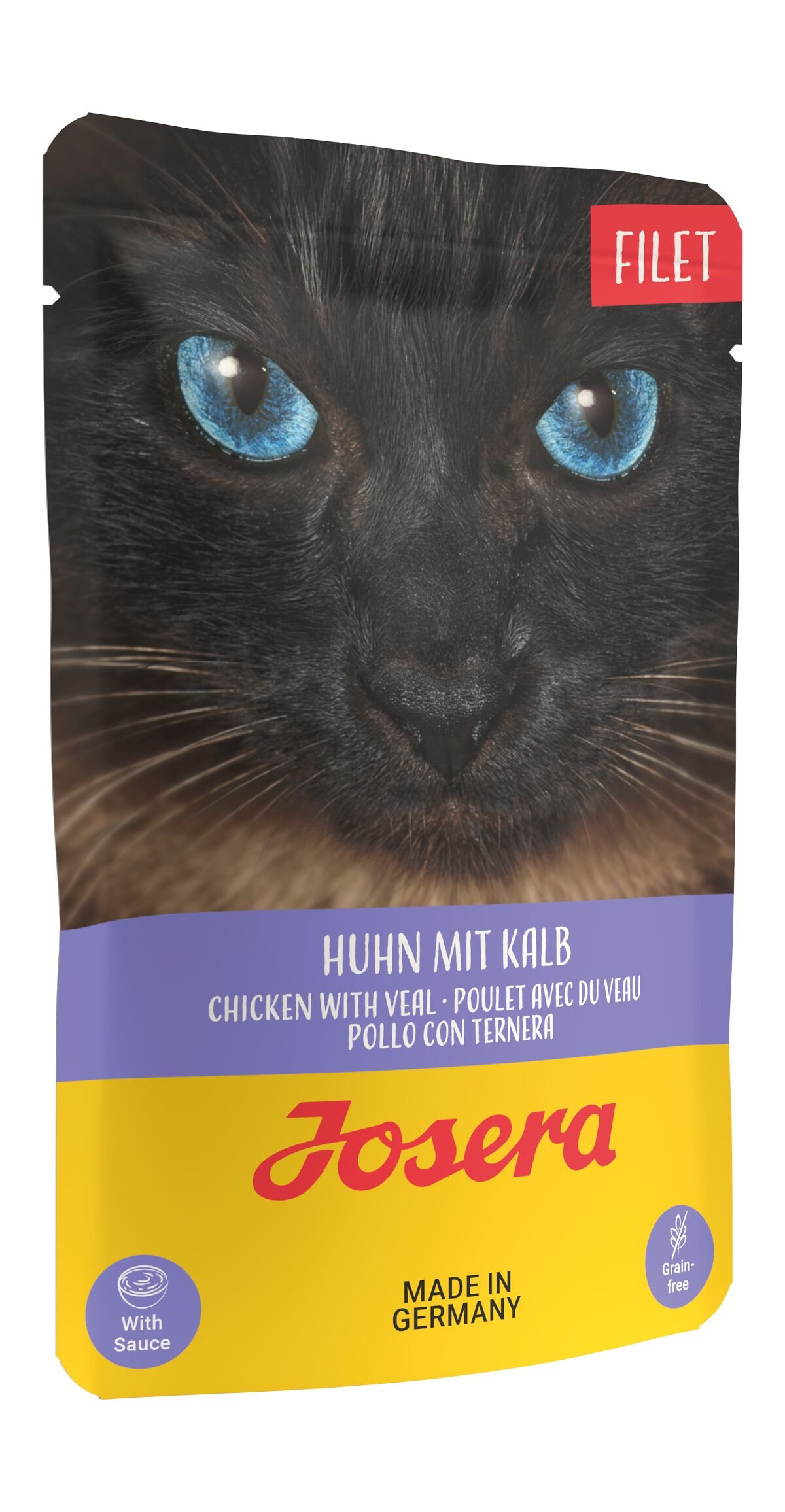 4032254750277_Katze_Josera_Filet_Huhn_mit_Kalb_70g_sideview-right.jpg
