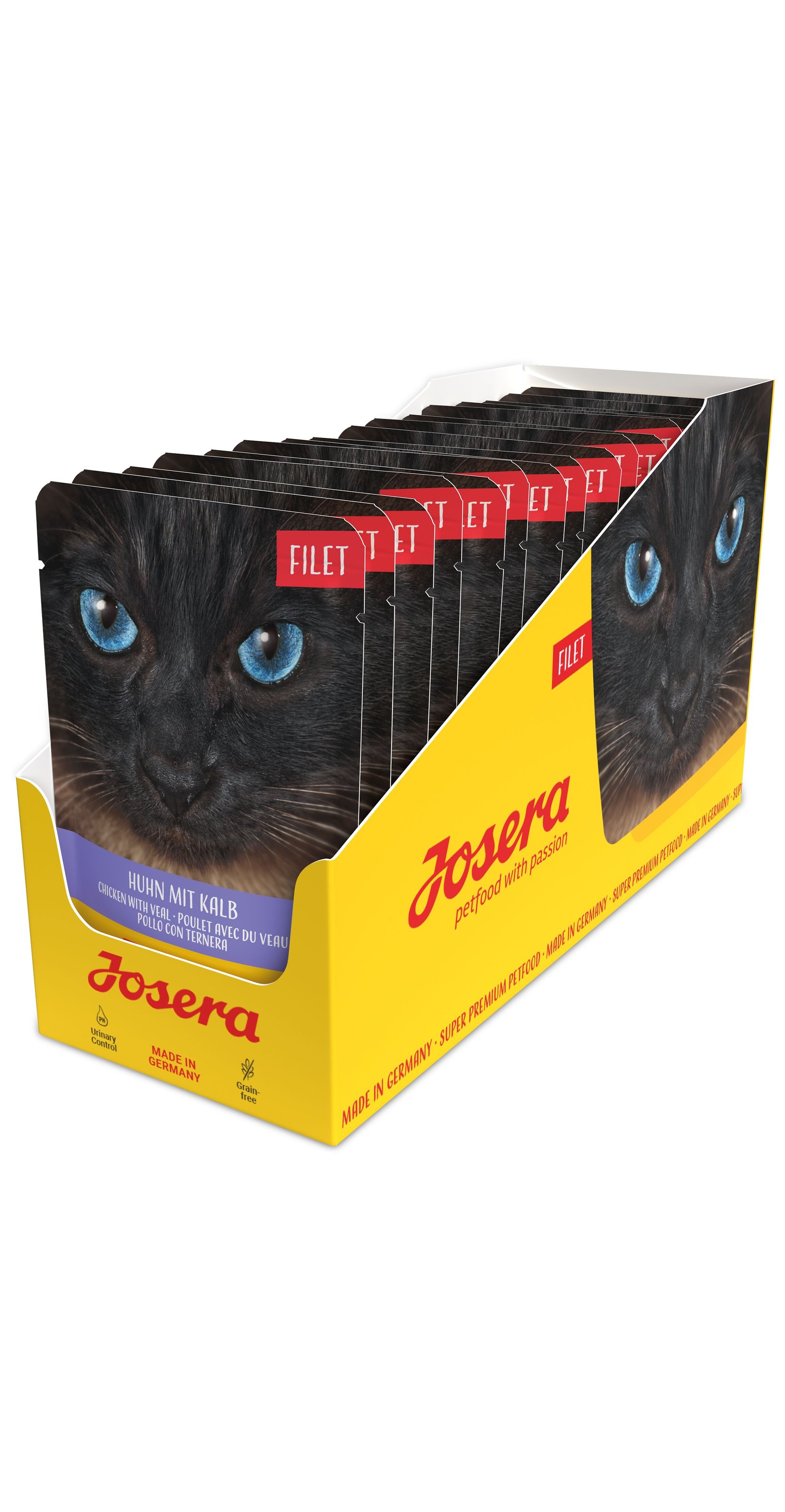4032254750284_Katze_Josera_Filet_Huhn_mit_Kalb_16x70g.jpg