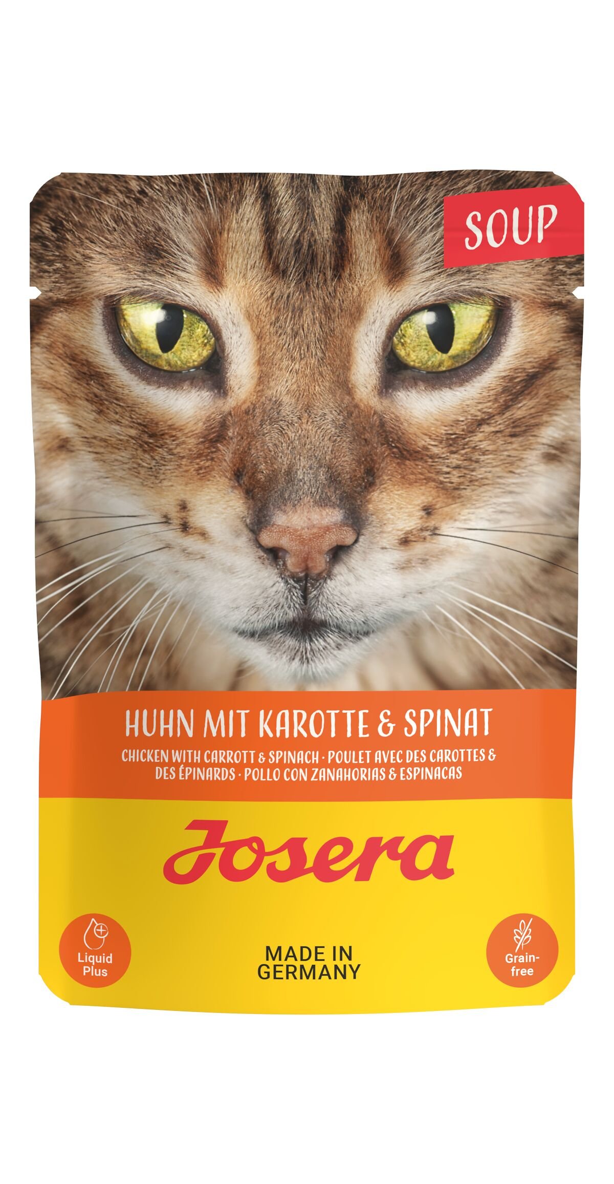 4032254750291_Katze_Josera_Soup_Huhn_mit_KarotteSpinat_70g_frontal.jpg