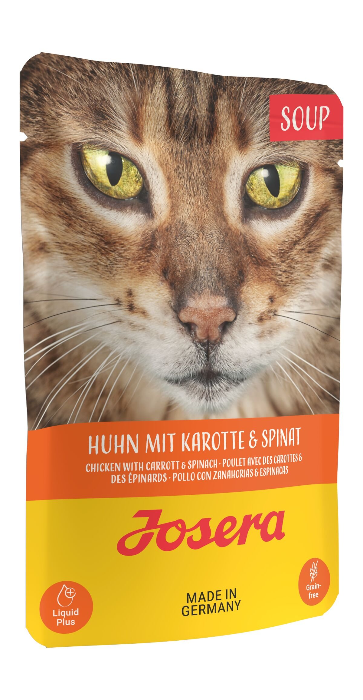 4032254750291_Katze_Josera_Soup_Huhn_mit_KarotteSpinat_70g_sideview-right.jpg