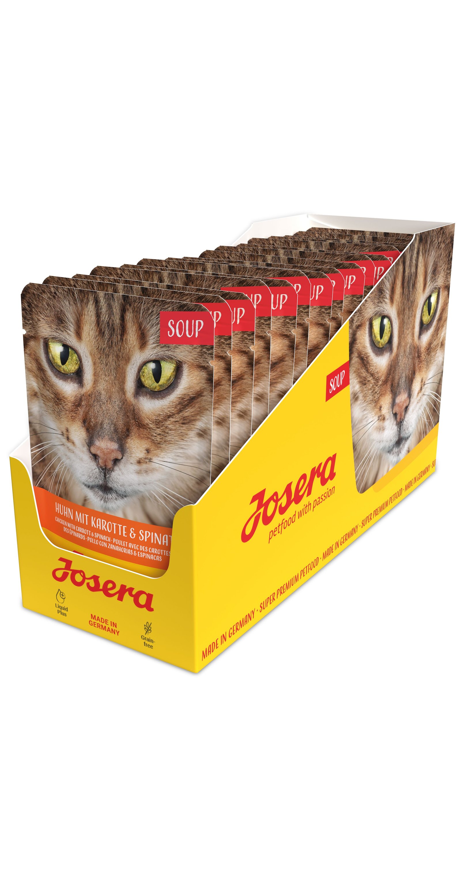 4032254750307_Katze_Josera_Soup_Huhn_mit_KarotteSpinat_16x70g.jpg