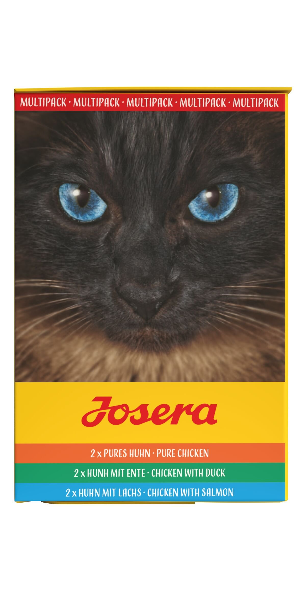 4032254753513_Katze_Josera_Multipack_Filet_a_6x70g_closed-frontal.jpg