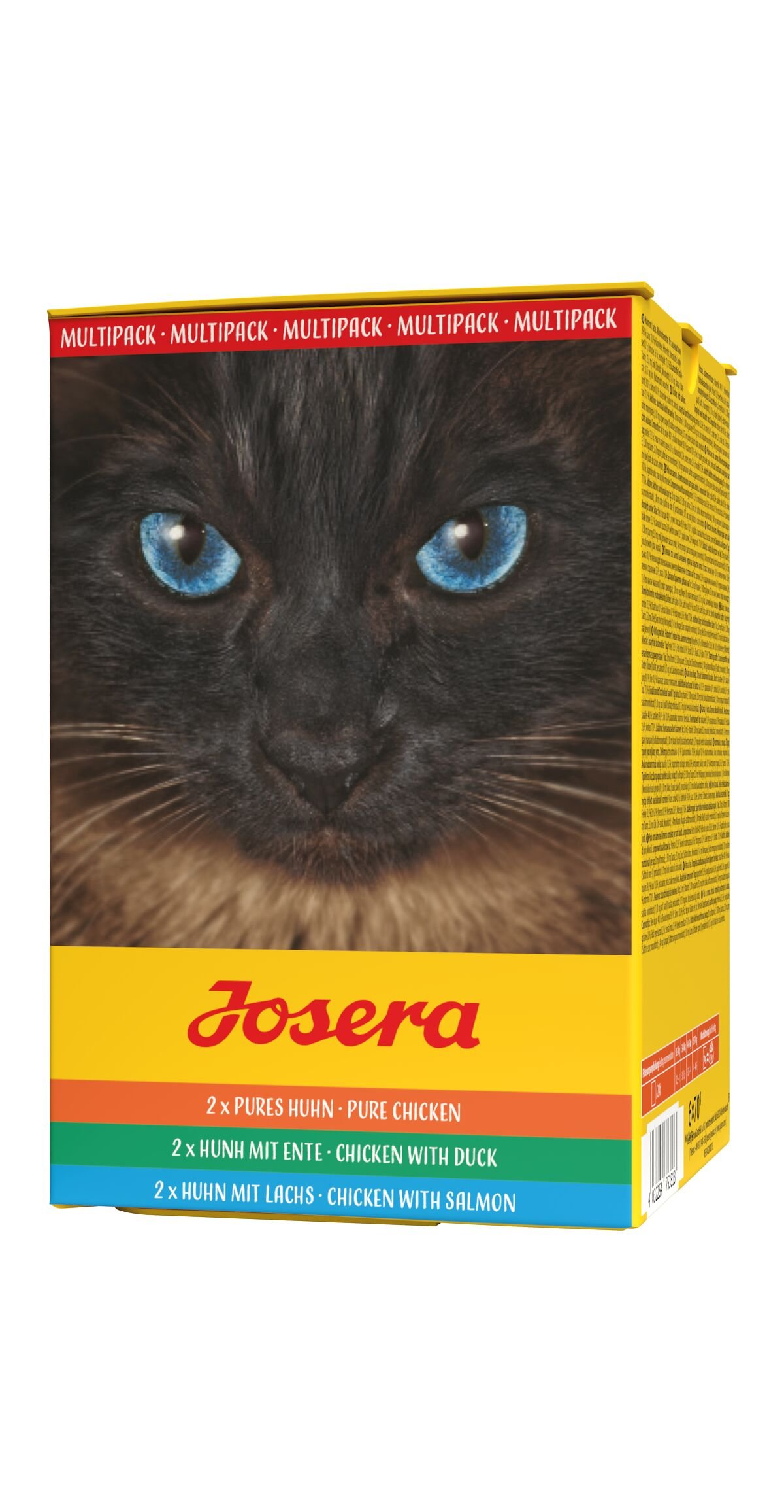 4032254753513_Katze_Josera_Multipack_Filet_a_6x70g_closed-sideview-left.jpg