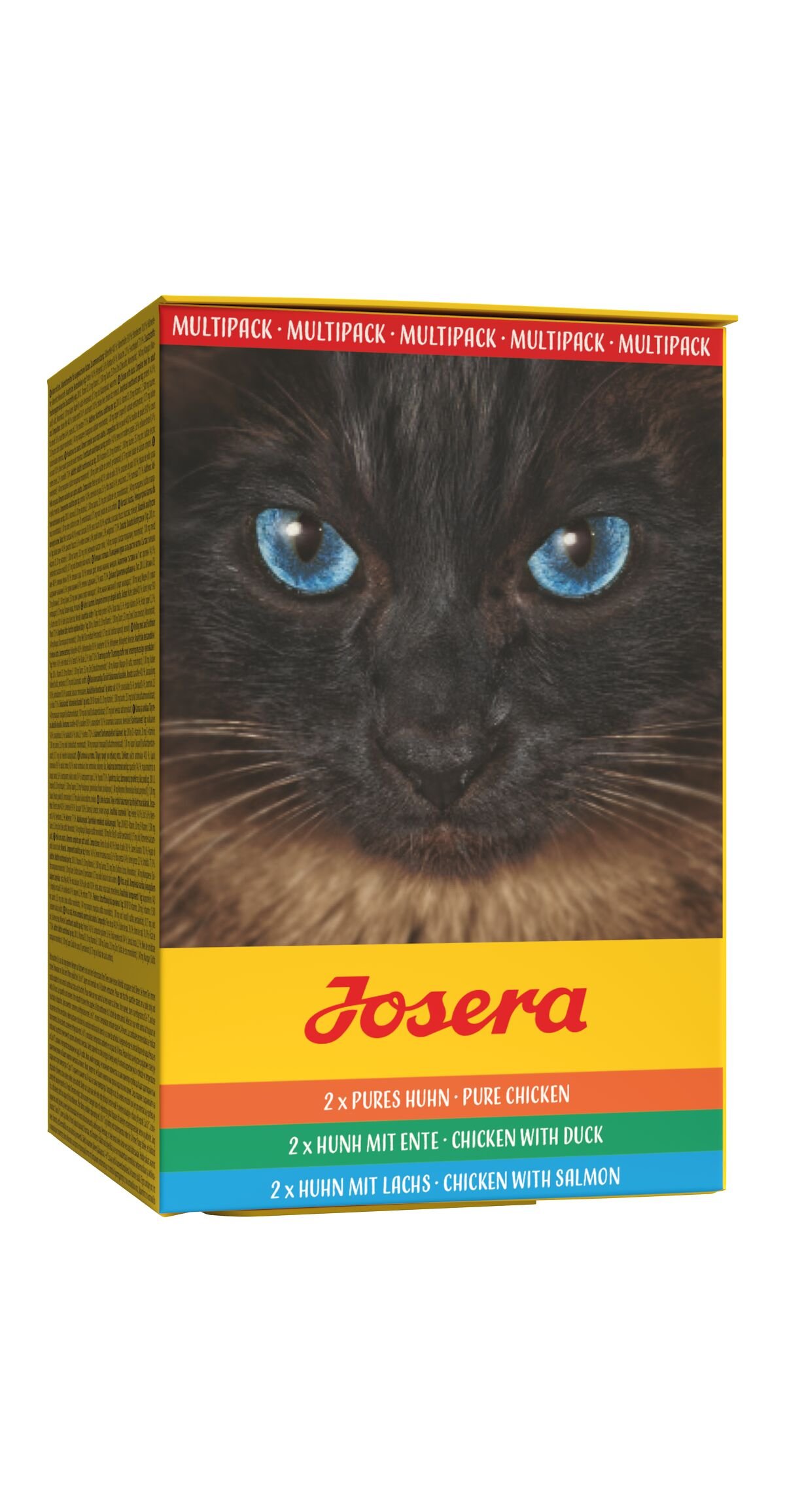 4032254753513_Katze_Josera_Multipack_Filet_a_6x70g_closed-sideview-right.jpg