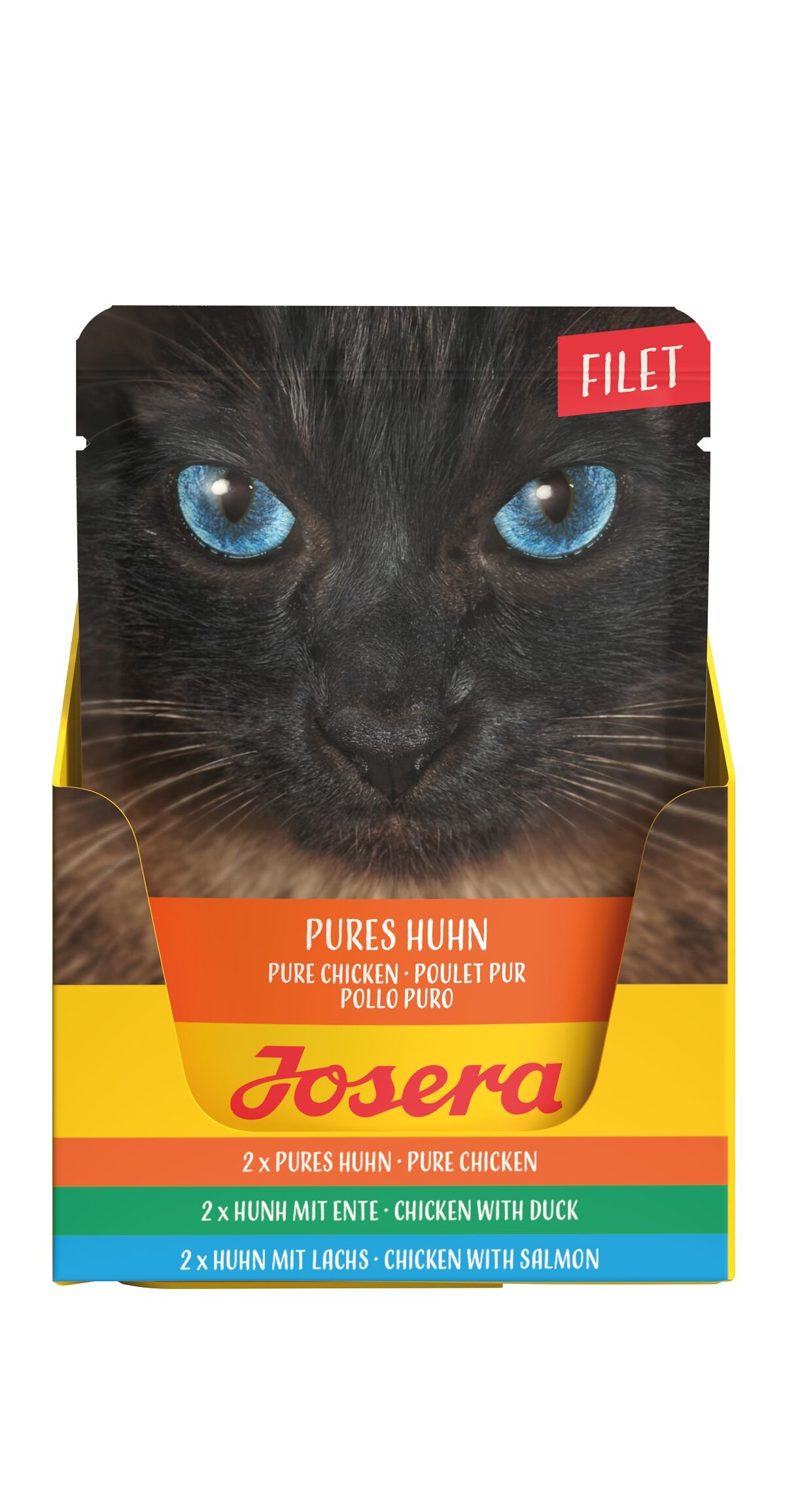 4032254753513_Katze_Josera_Multipack_Filet_a_6x70g_opened-frontal.jpg