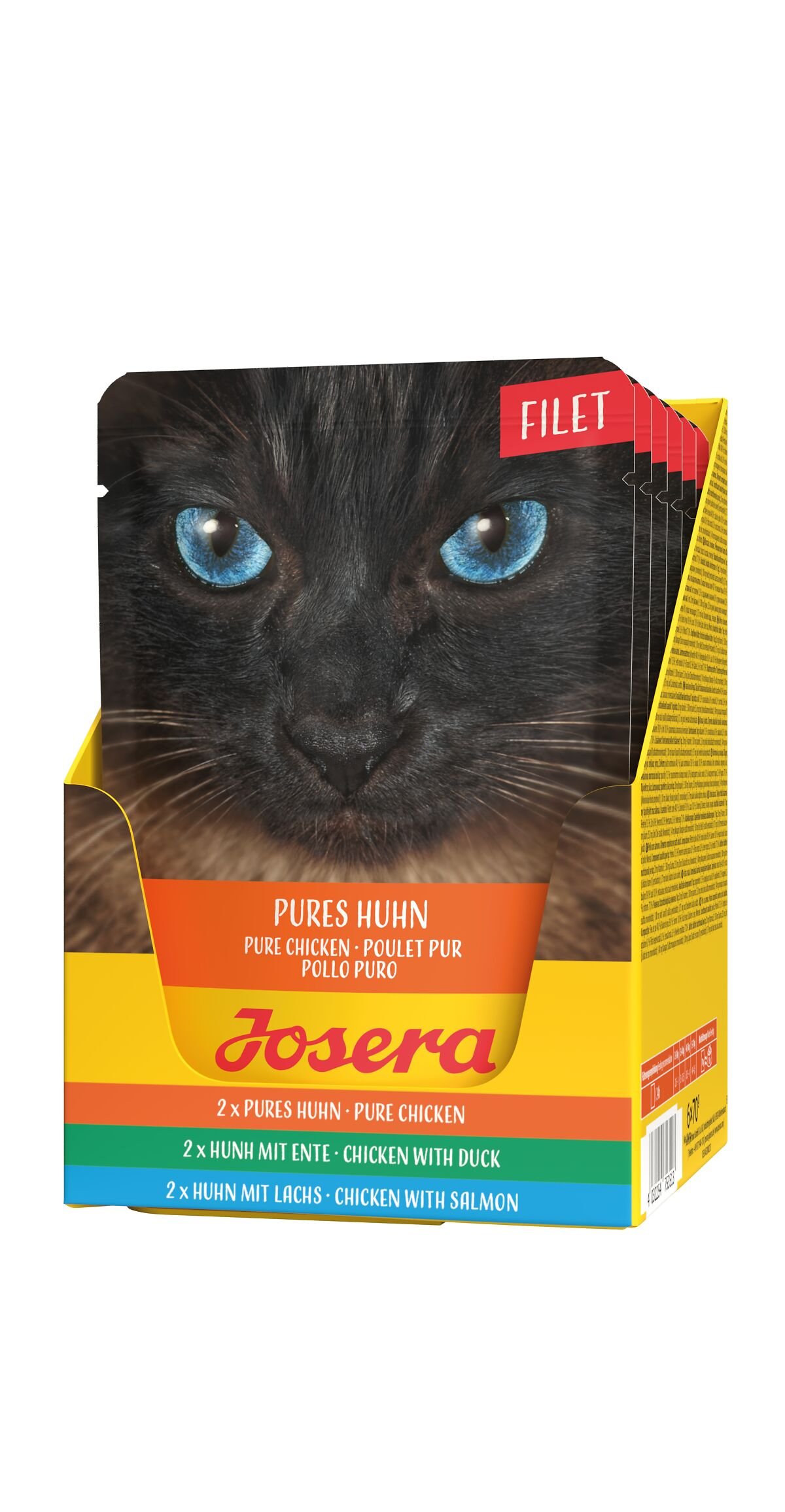 4032254753513_Katze_Josera_Multipack_Filet_a_6x70g_opened-sideview-left.jpg