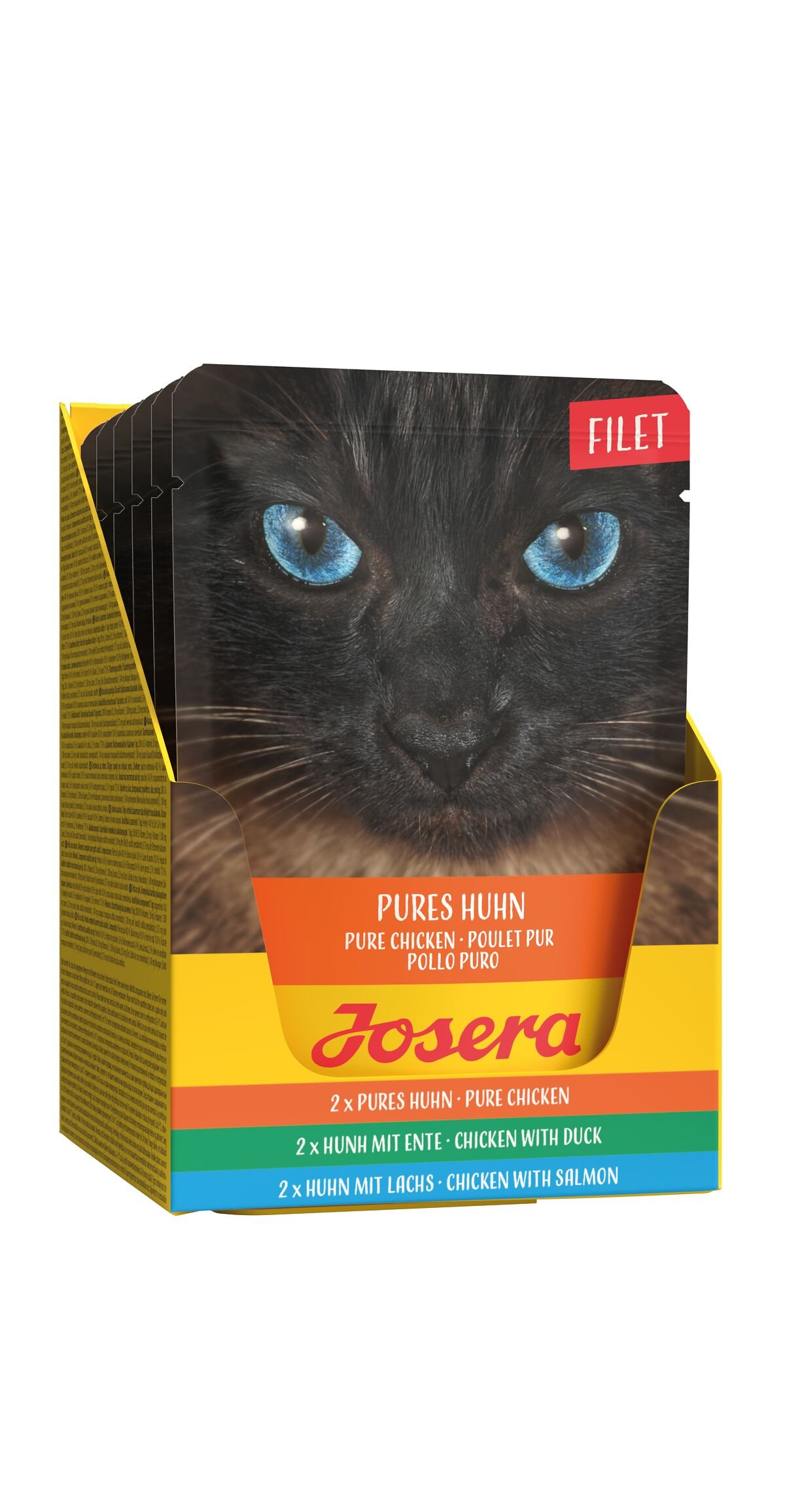 4032254753513_Katze_Josera_Multipack_Filet_a_6x70g_opened-sideview-right.jpg
