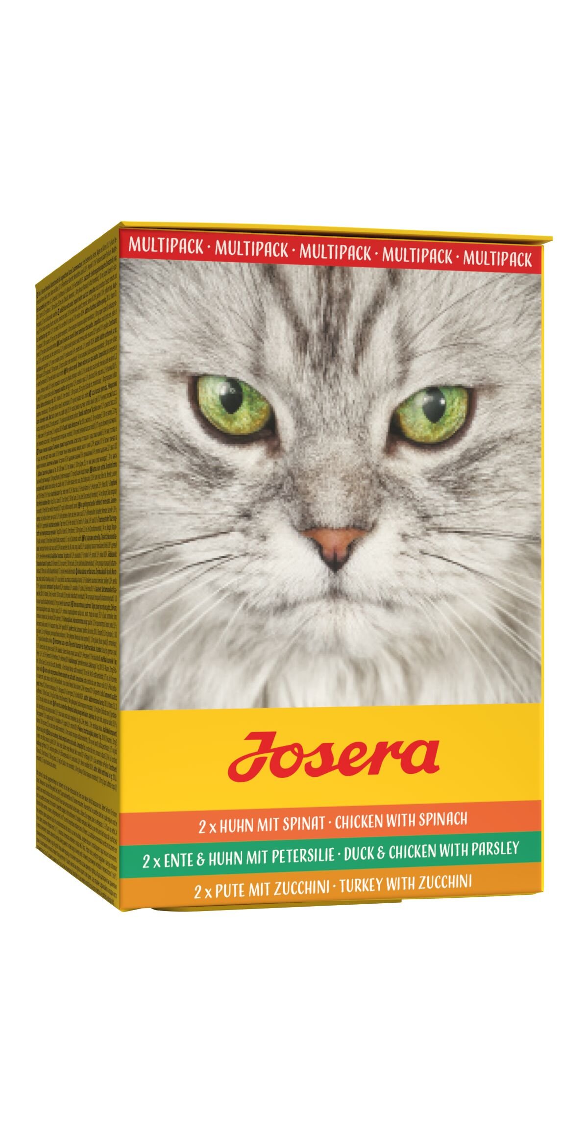 4032254753520_Katze_Josera_Multipack_Pate_a_6x85g-sideview-right.jpg