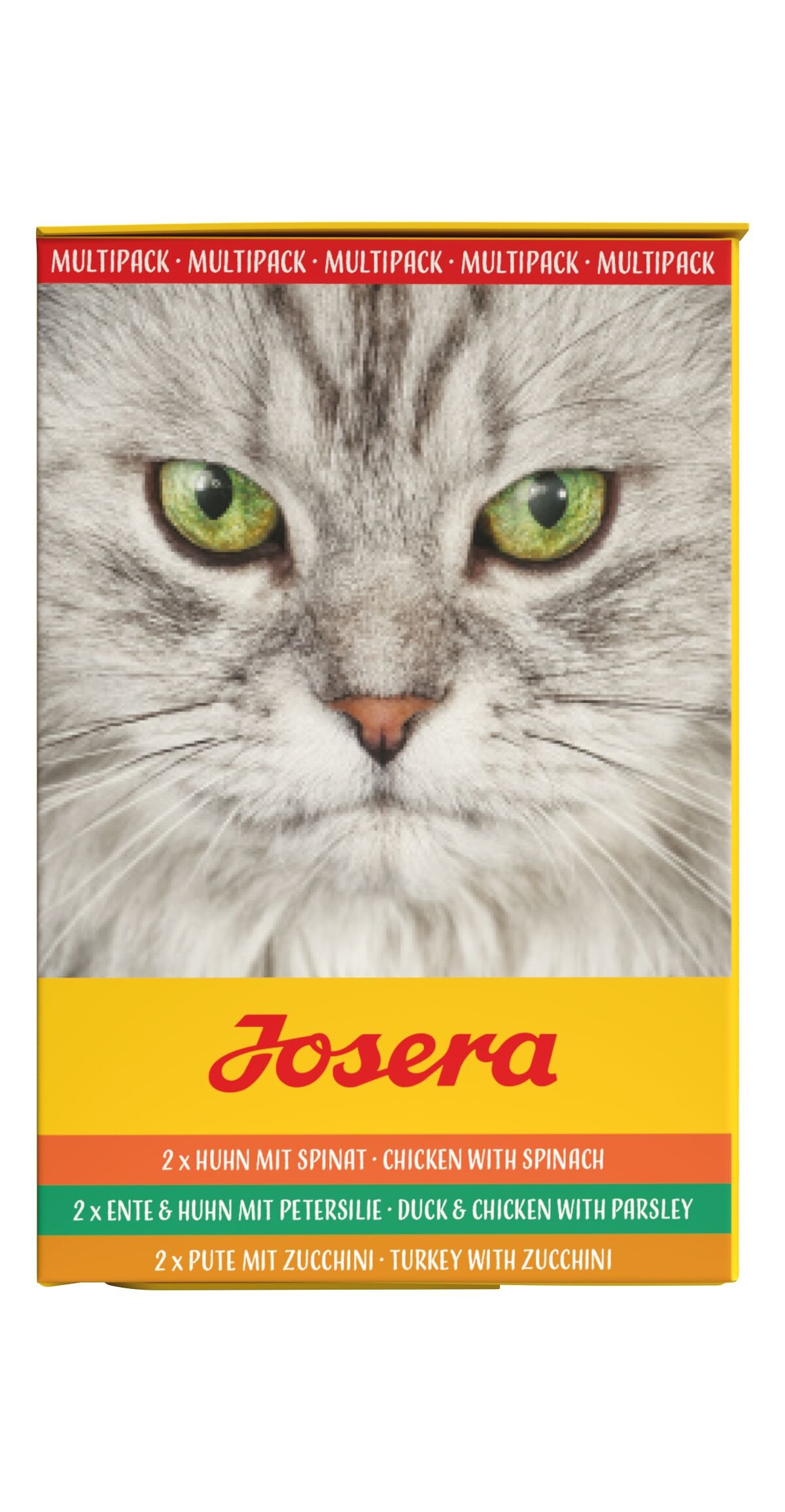 4032254753520_Katze_Josera_Multipack_Pate_a_6x85g_pate-frontal.jpg