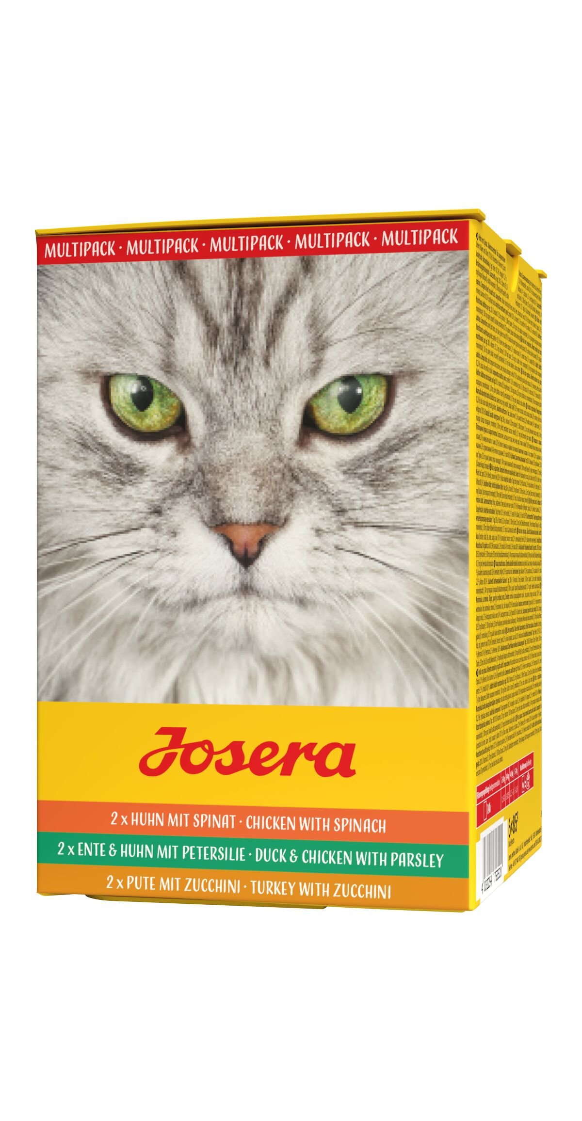 4032254753520_Katze_Josera_Multipack_Pate_a_6x85g_pate-sideview-left.jpg