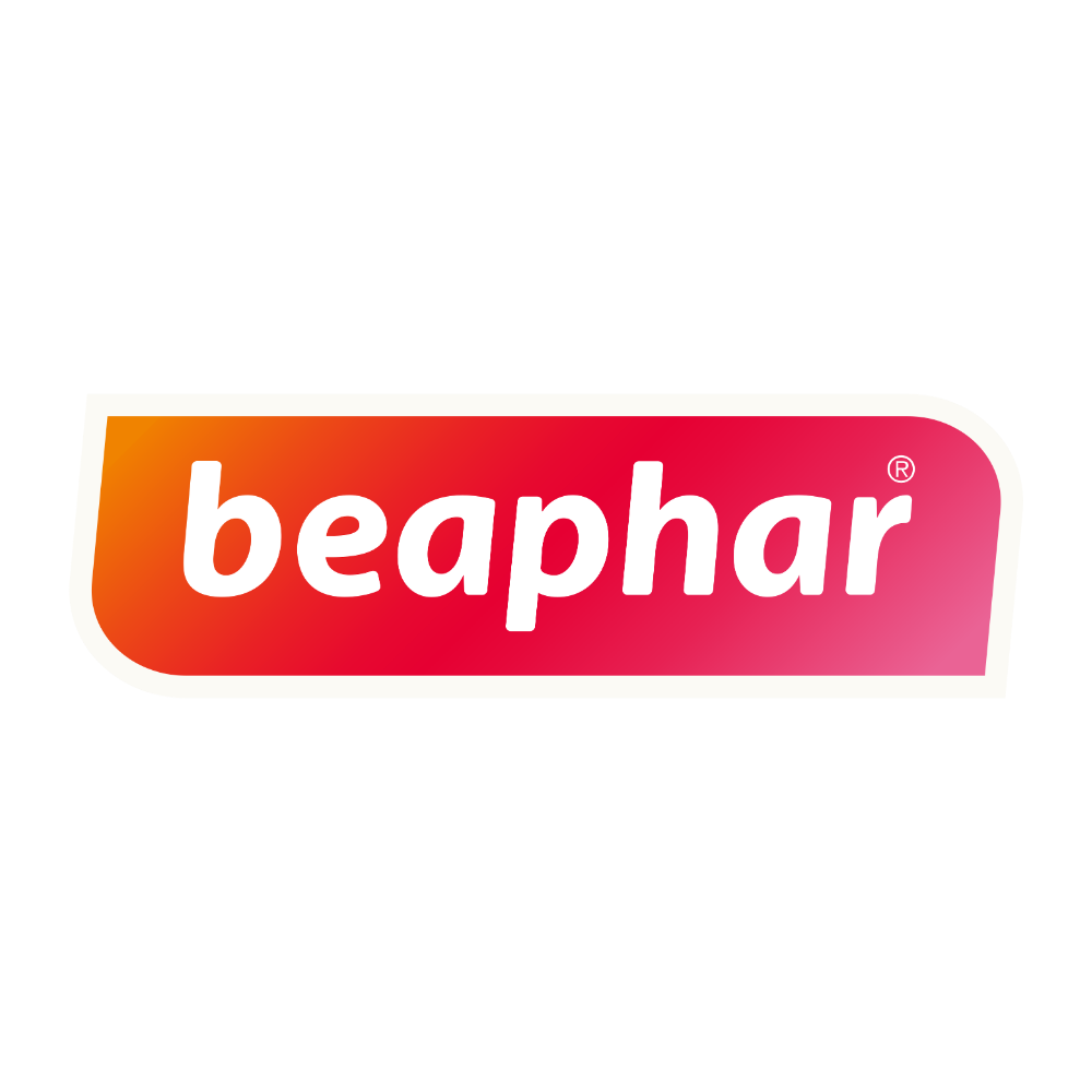 brand-logo-1