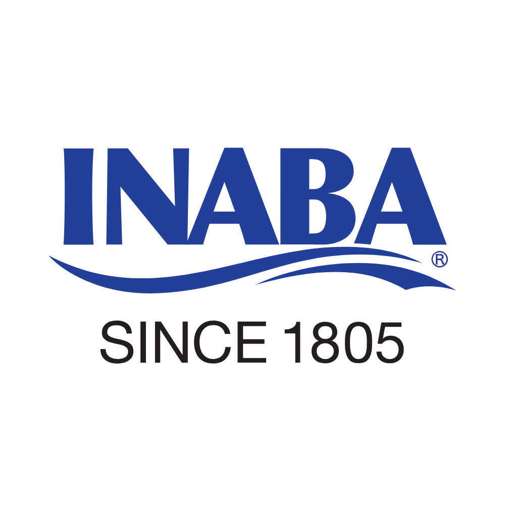 brand-logo-13