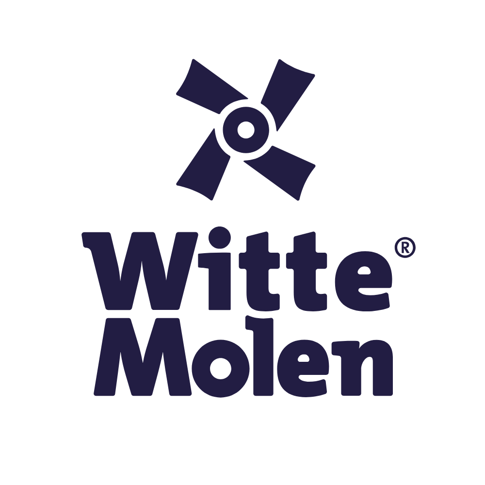 brand-logo-18
